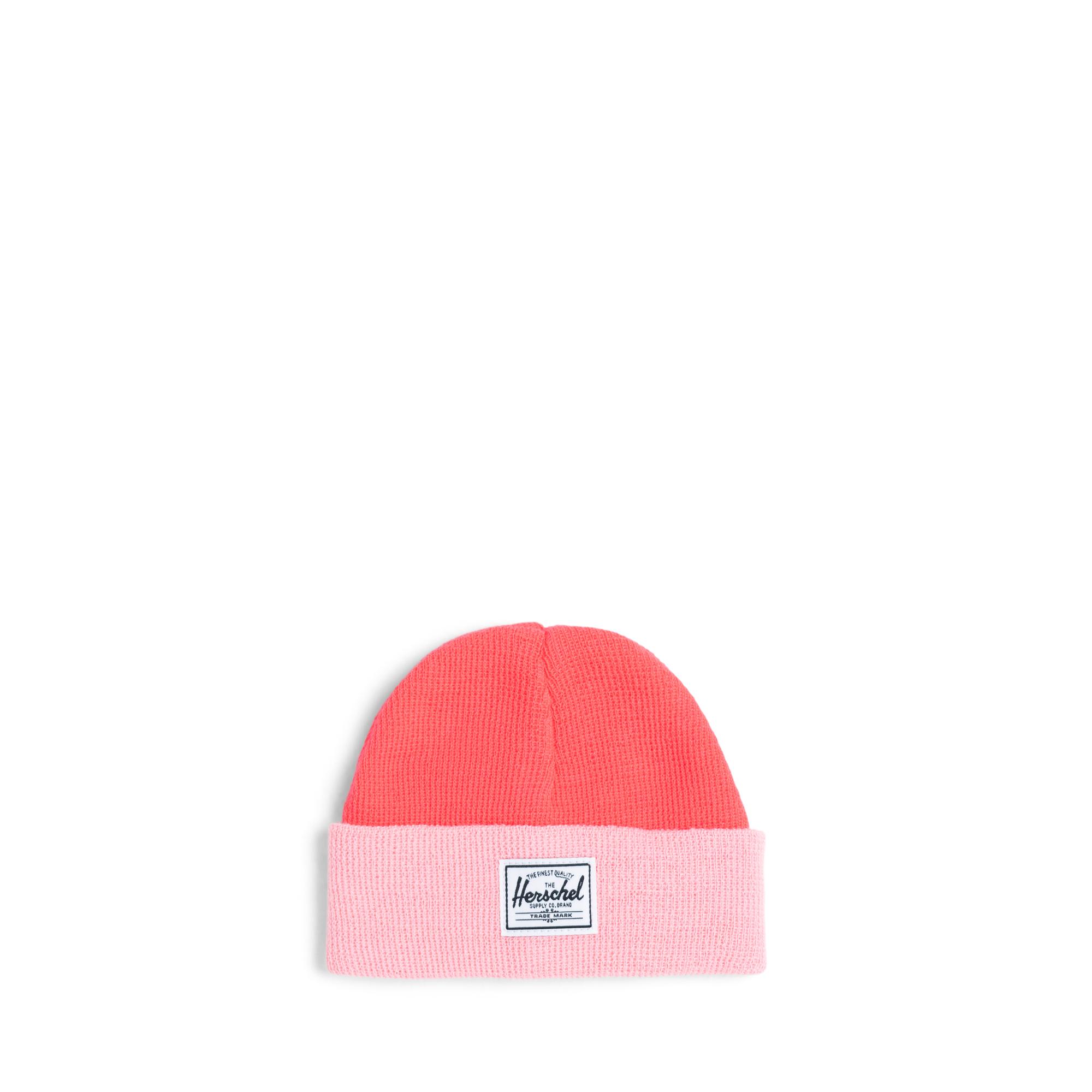 herschel sprout cold weather beanie