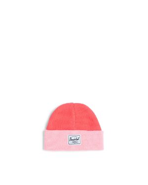 herschel sprout cold weather beanie