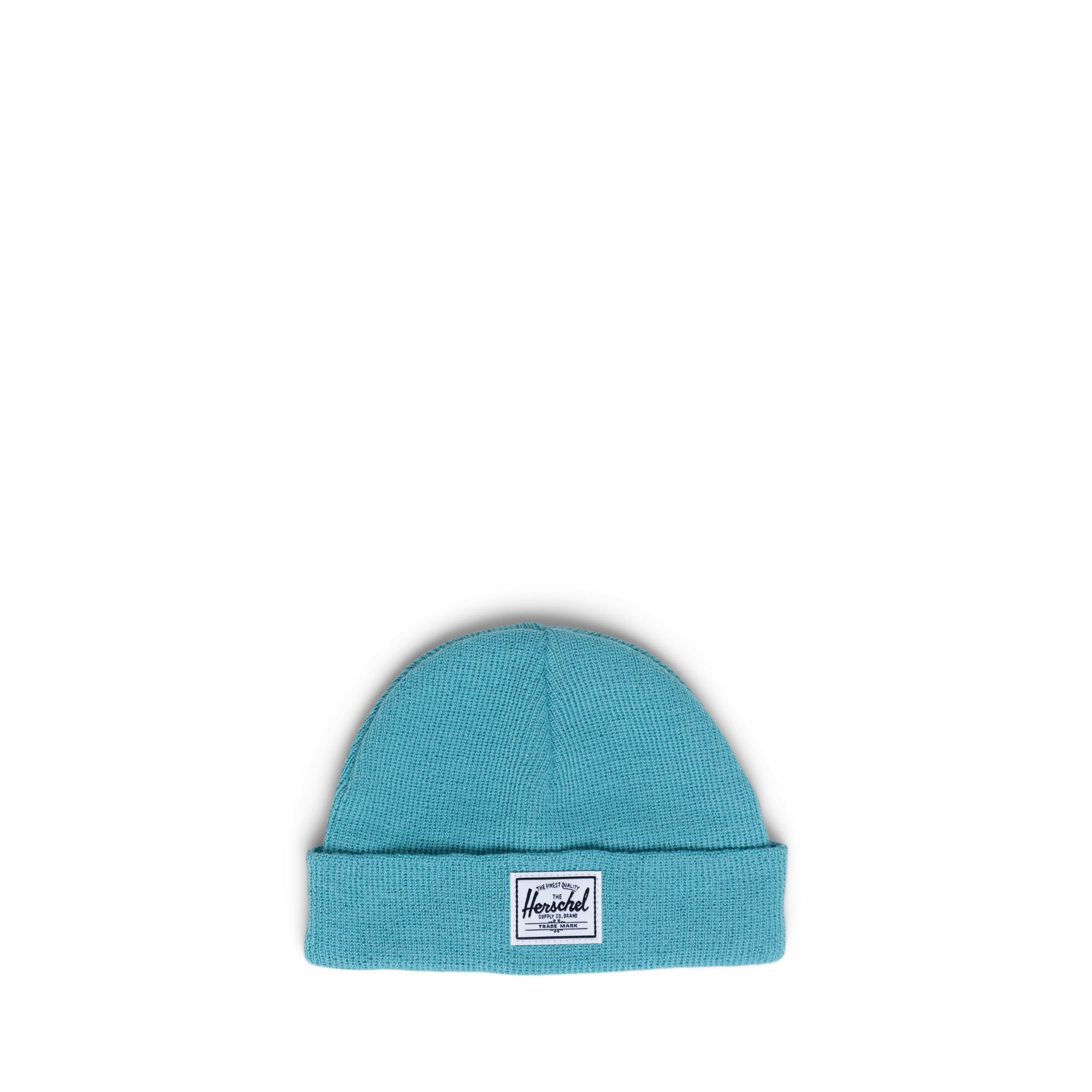 Herschel 2024 infant beanie