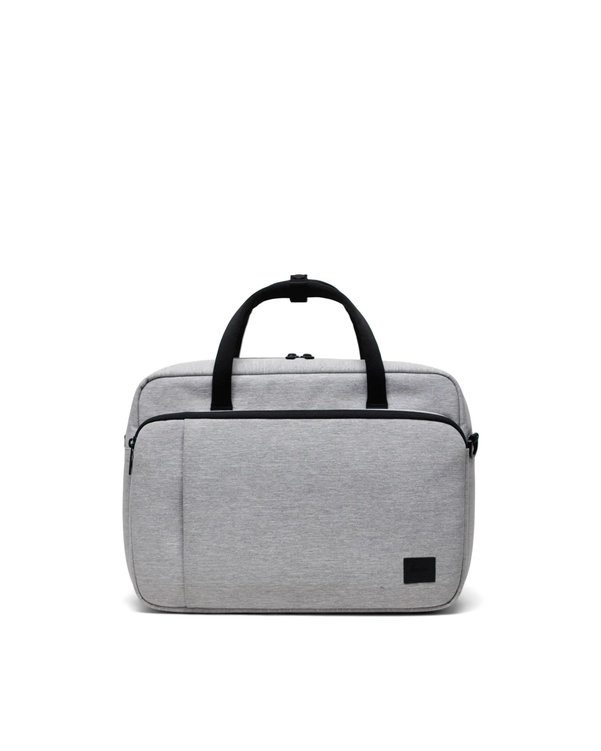 Tech Gibson | Herschel Supply Company