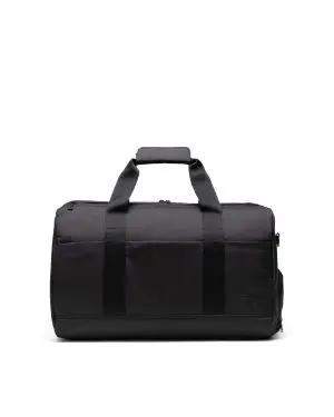 Herschel best sale weekender sale