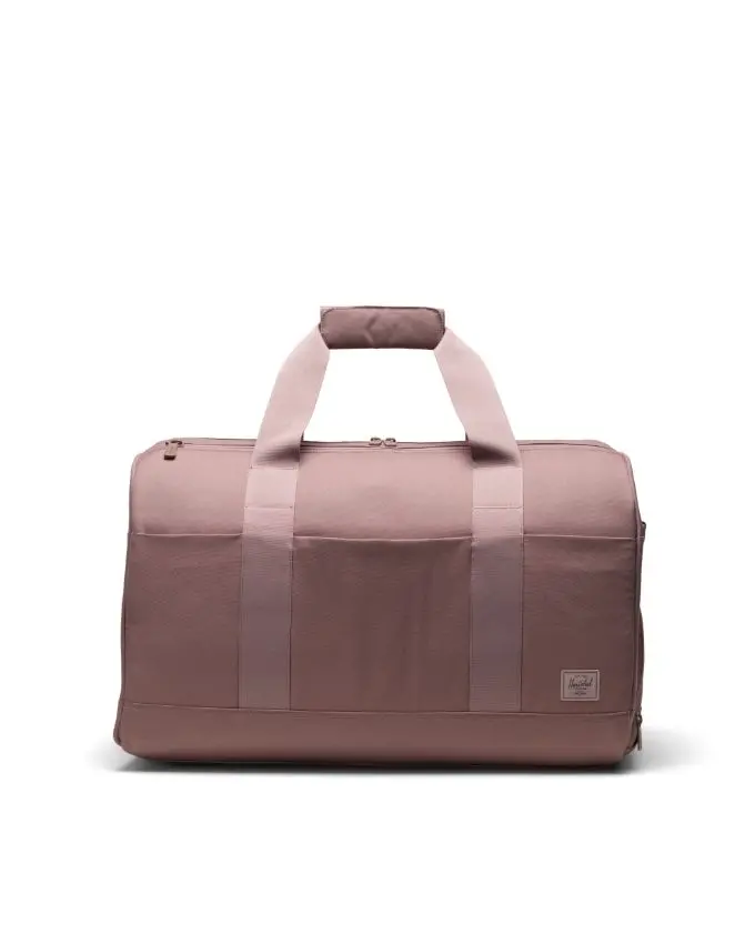 旅行かばん・小分けバッグ Herschel Supply Outfitter Duffle Bag 90L 11385-05883-OS_01.jpg