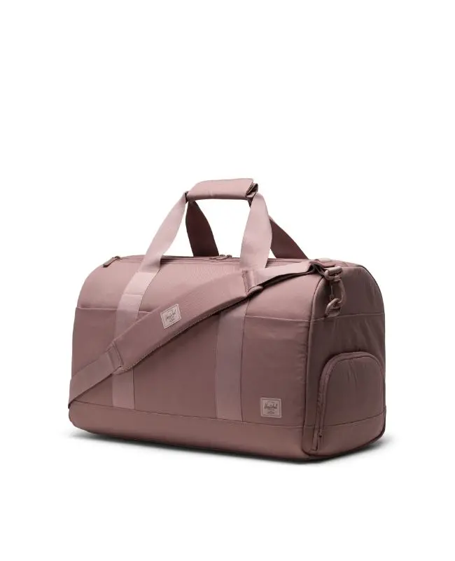 Herschel Novel™ Duffle | Tech - 45L
