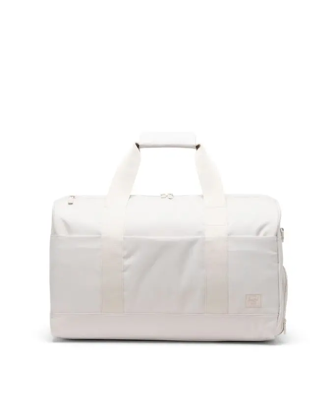 Herschel Novel™ Duffle | Tech - 45L