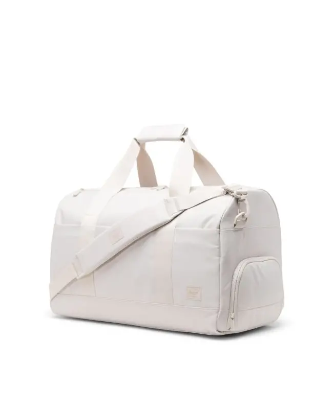 Herschel Novel™ Duffle | Tech - 45L