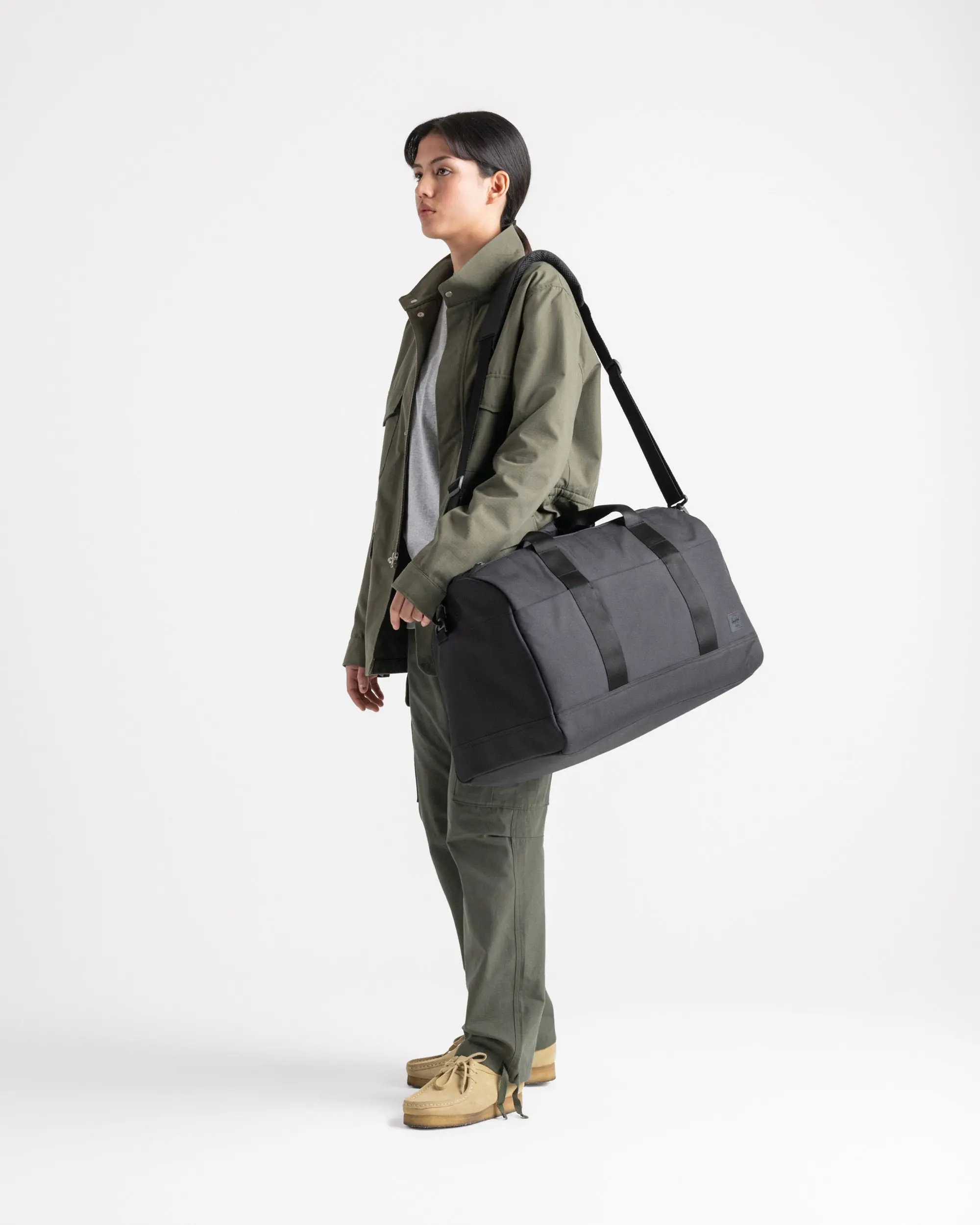 louenhide overnight bag