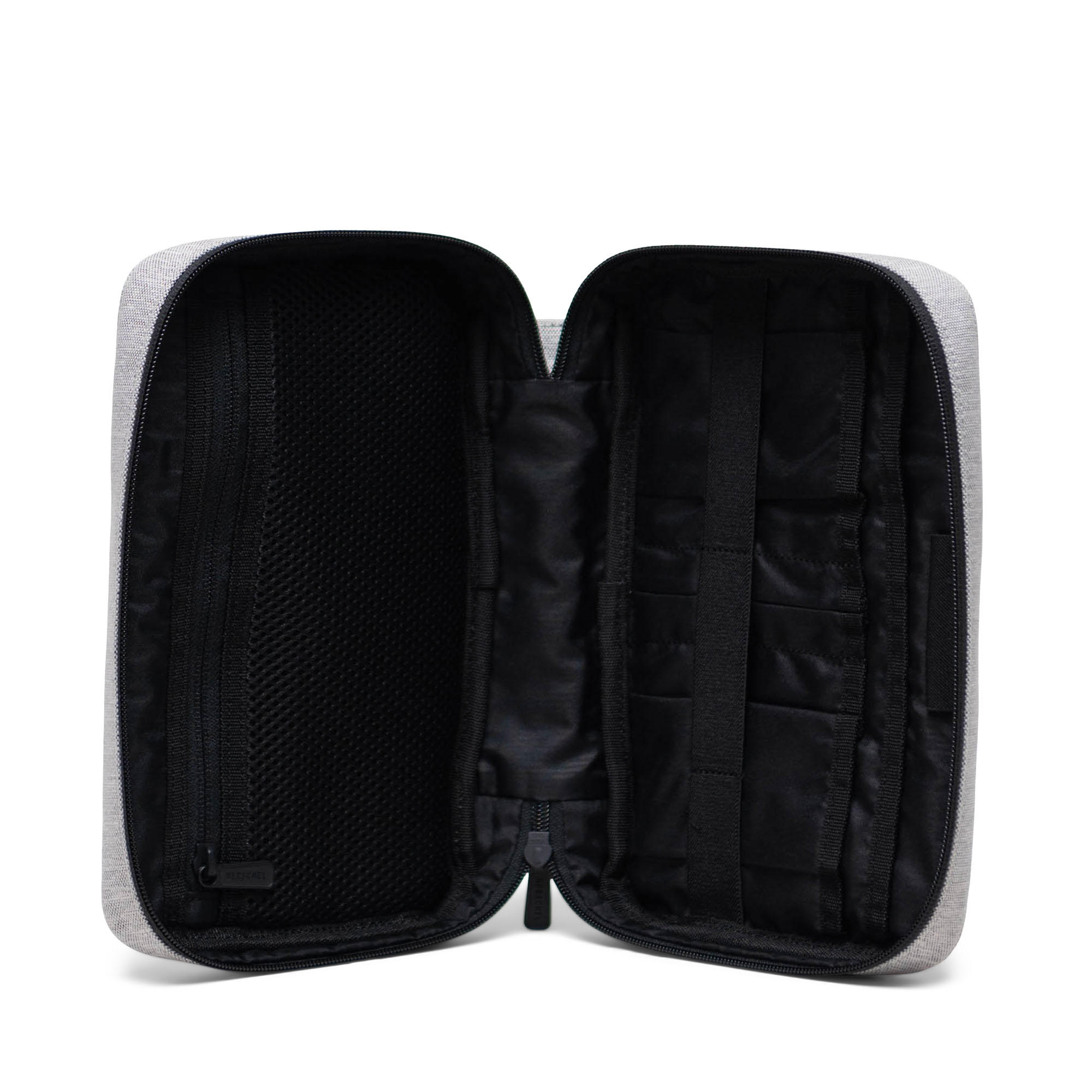 Burrard Organizer Tech Herschel Supply Company