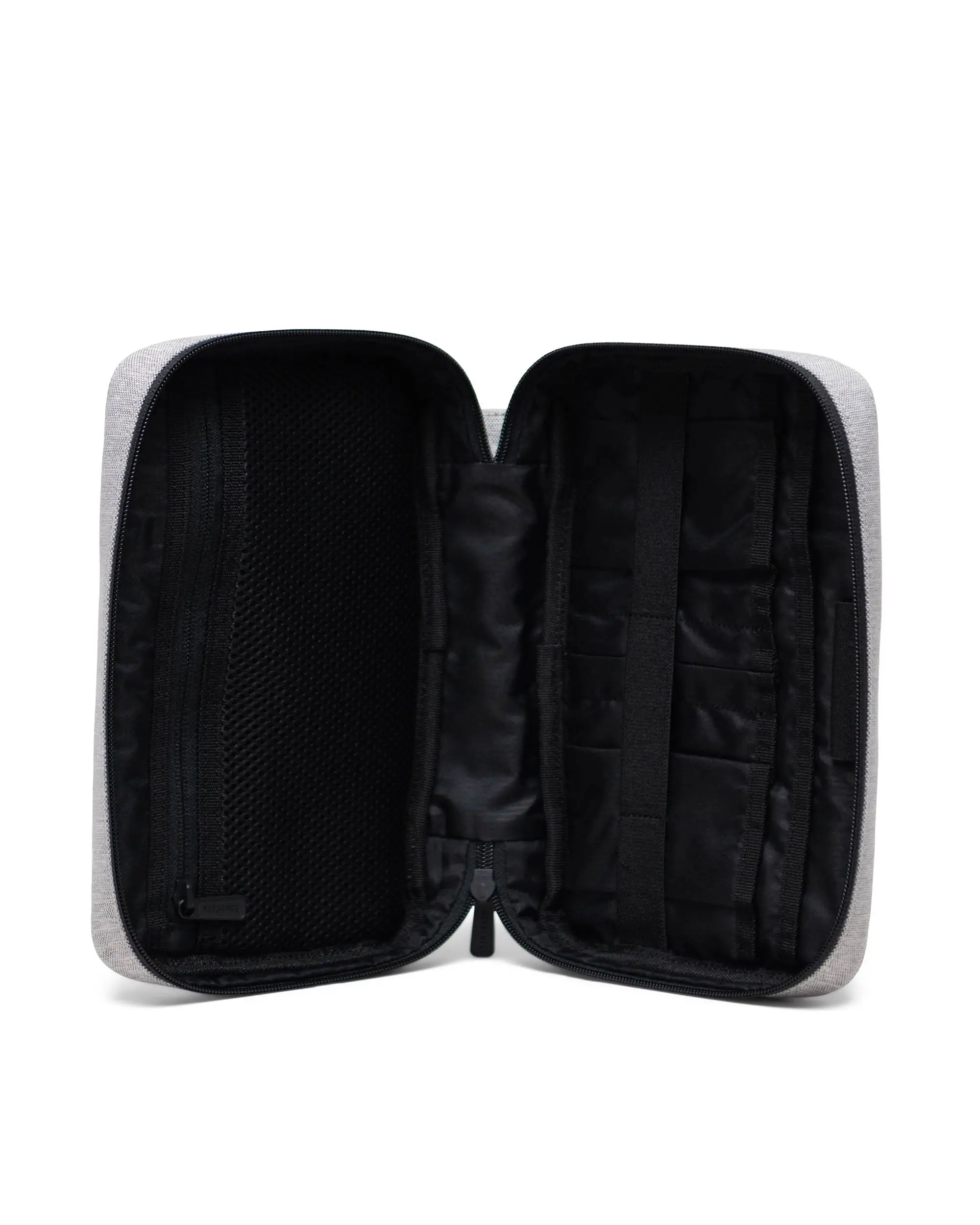 Burrard Organizer | Tech - 2.6L