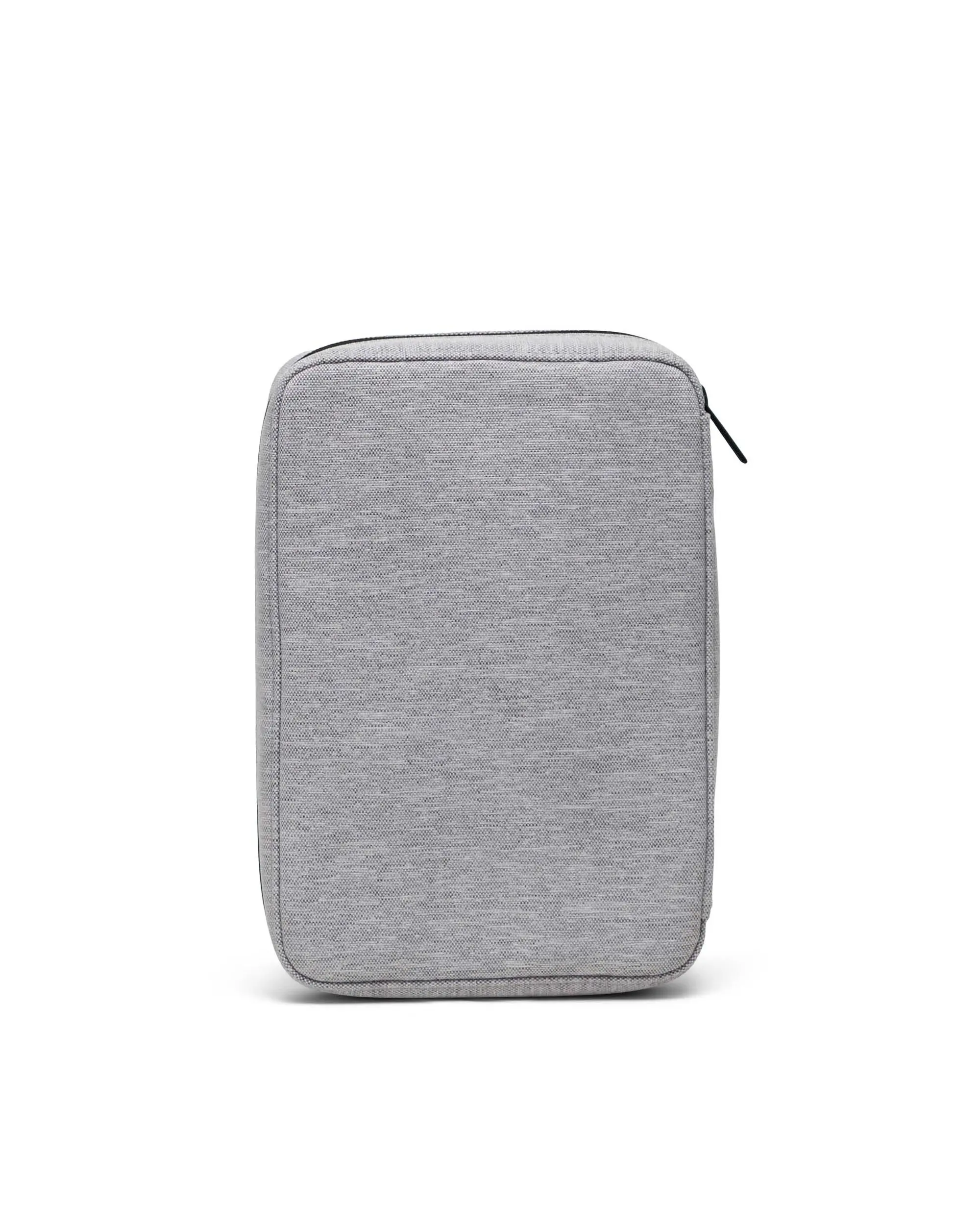 Burrard Organizer | Tech - 2.6L