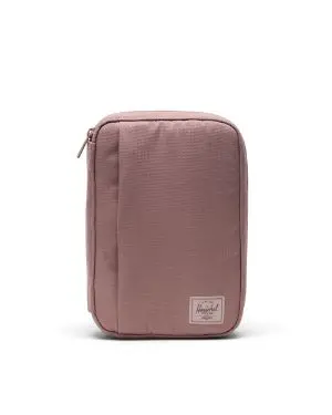 Herschel supply best sale co travel daypack