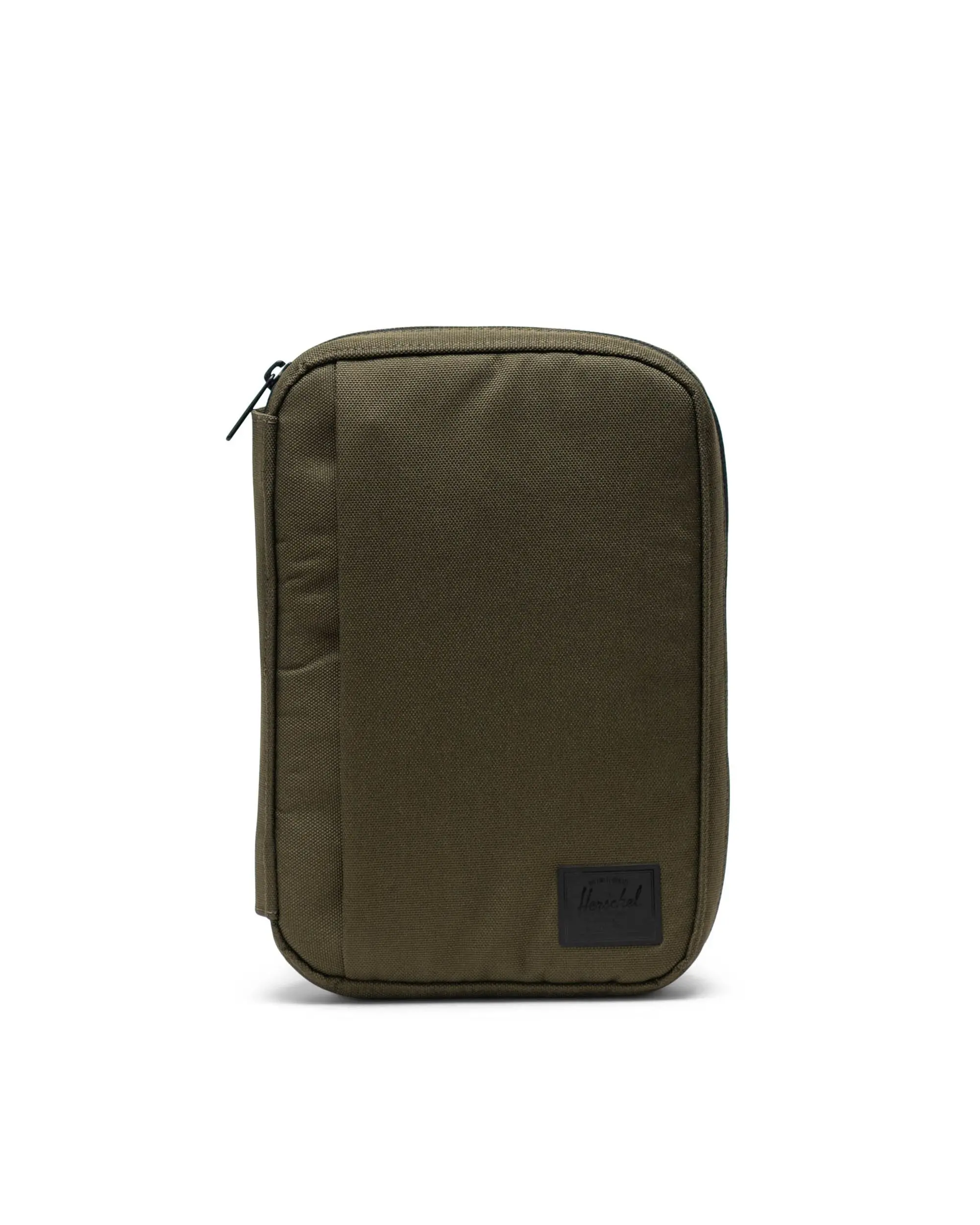 Burrard Organizer | Tech - 2.6L