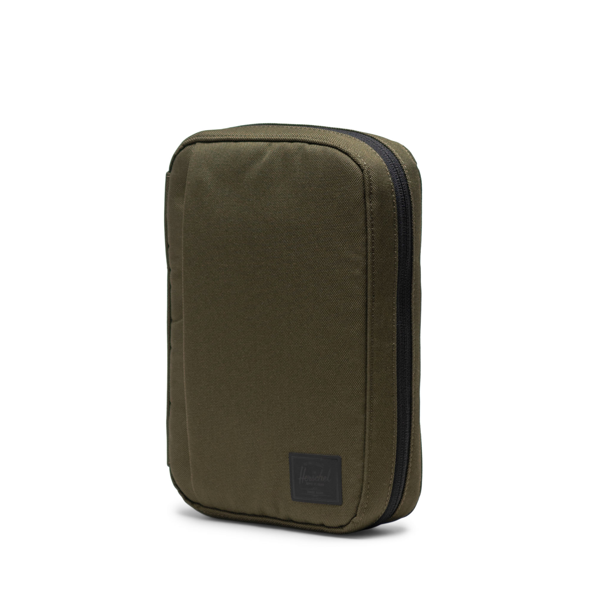 Herschel Supply Co Burrard Organizer Tech 2.6L Ivy Green