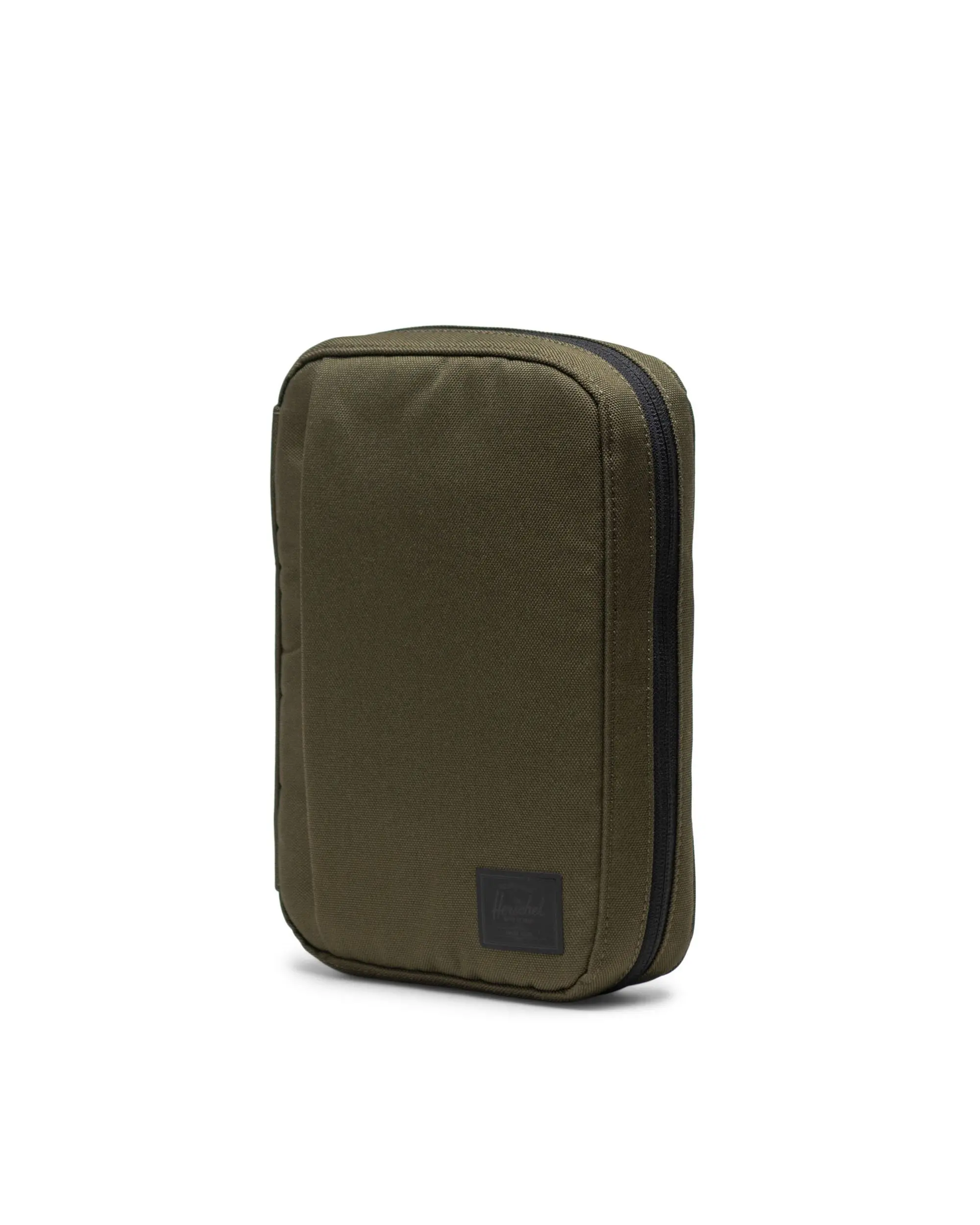 Burrard Organizer | Tech - 2.6L