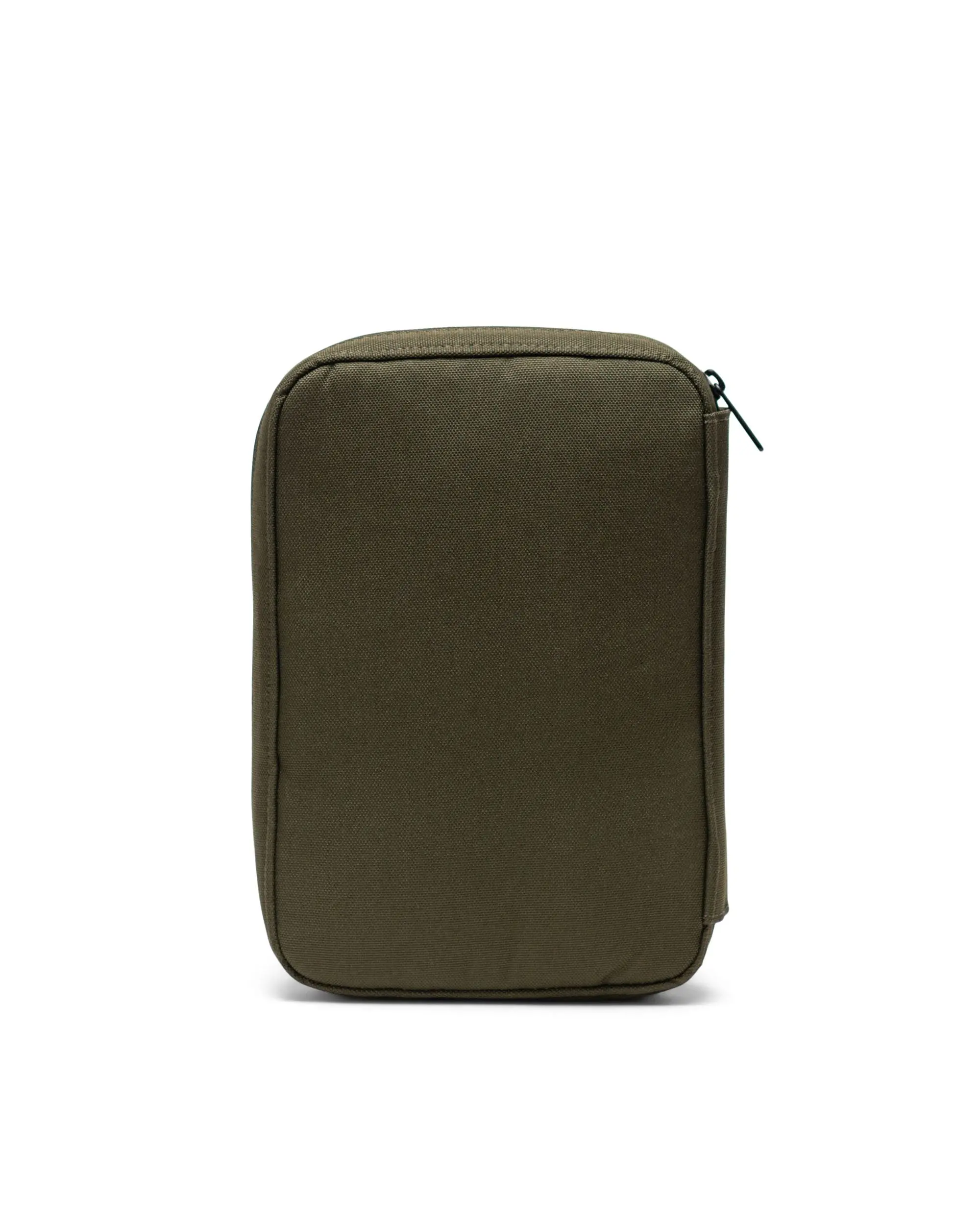Burrard Organizer | Tech - 2.6L