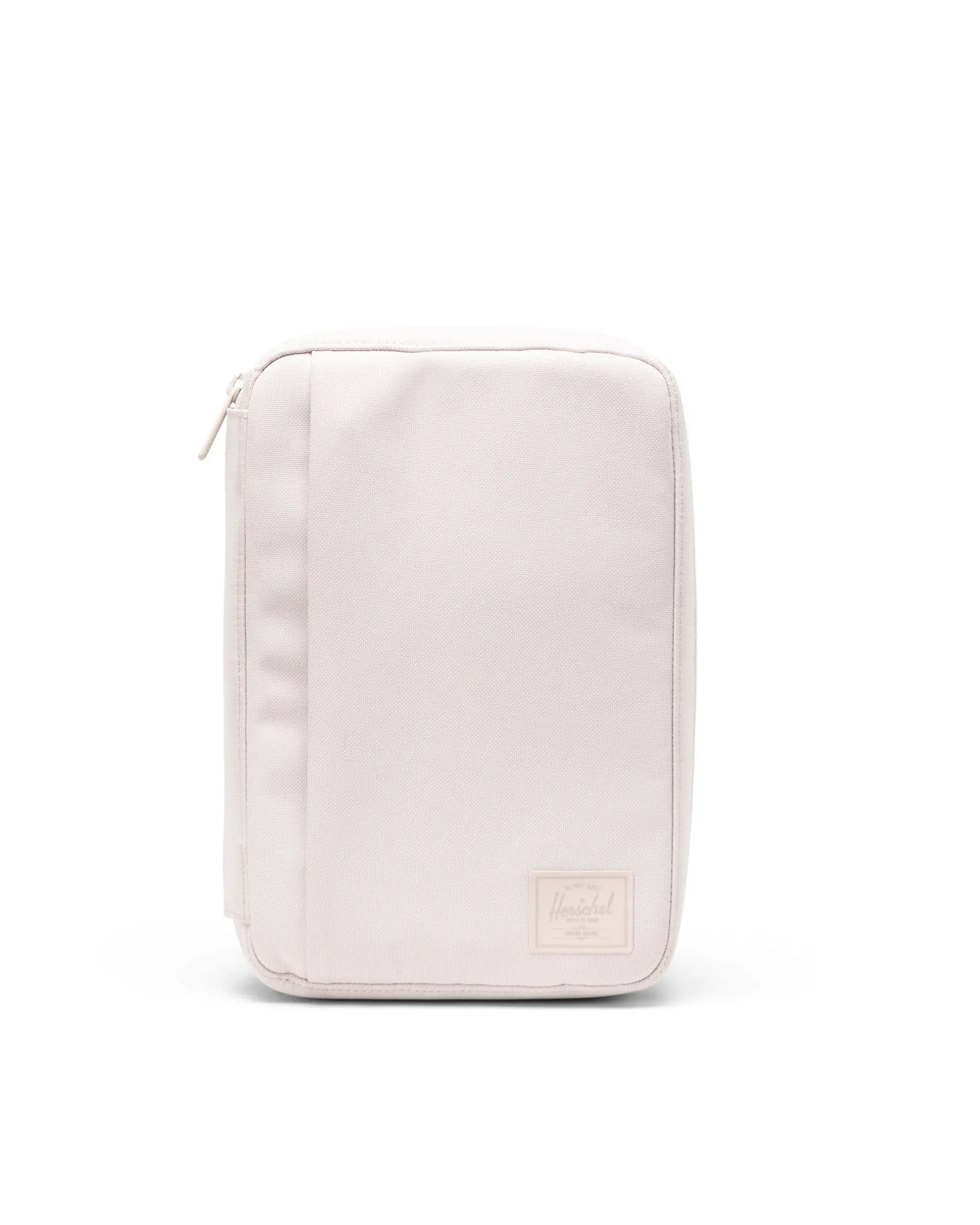 Herschel backpack organizer sale