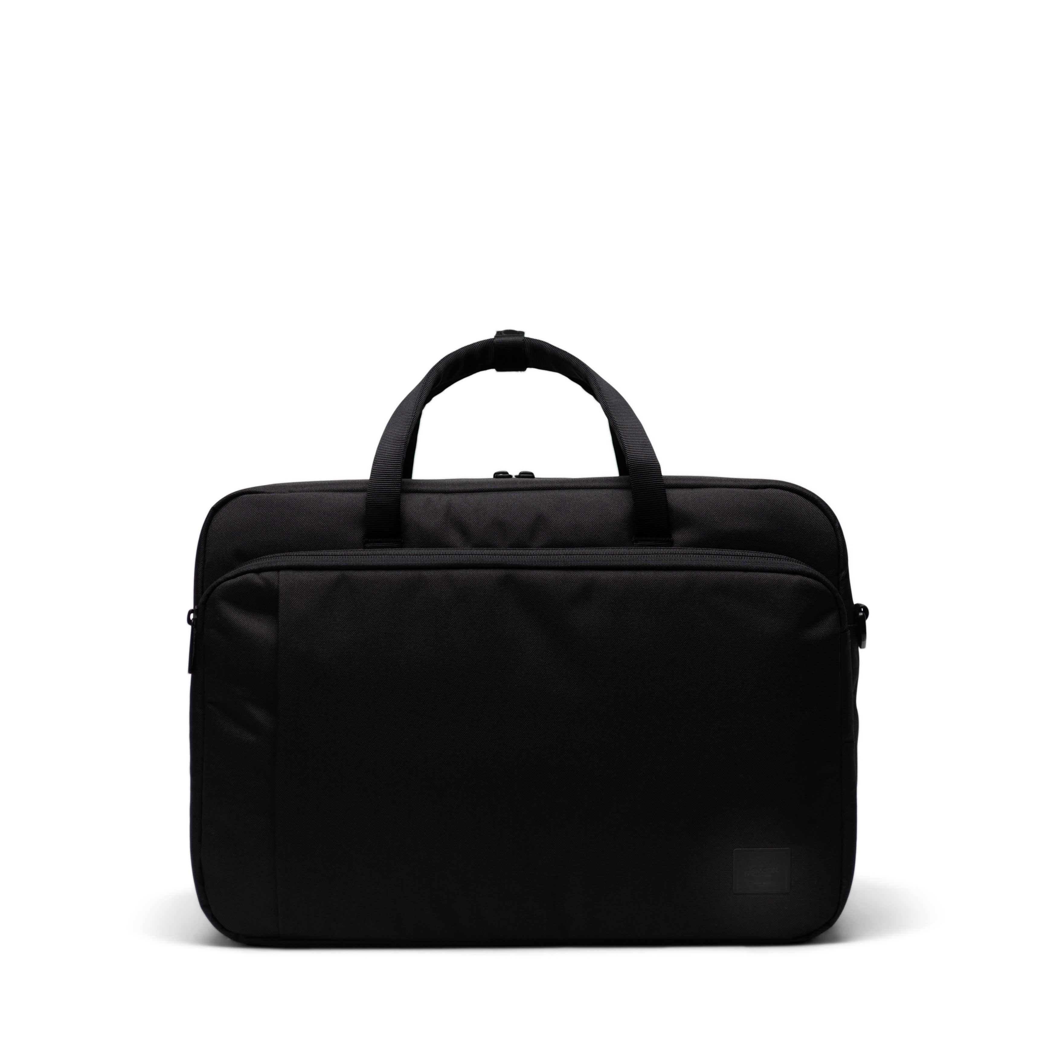 Henschel バック Bowen Duffle Tech | Herschel Supply Company