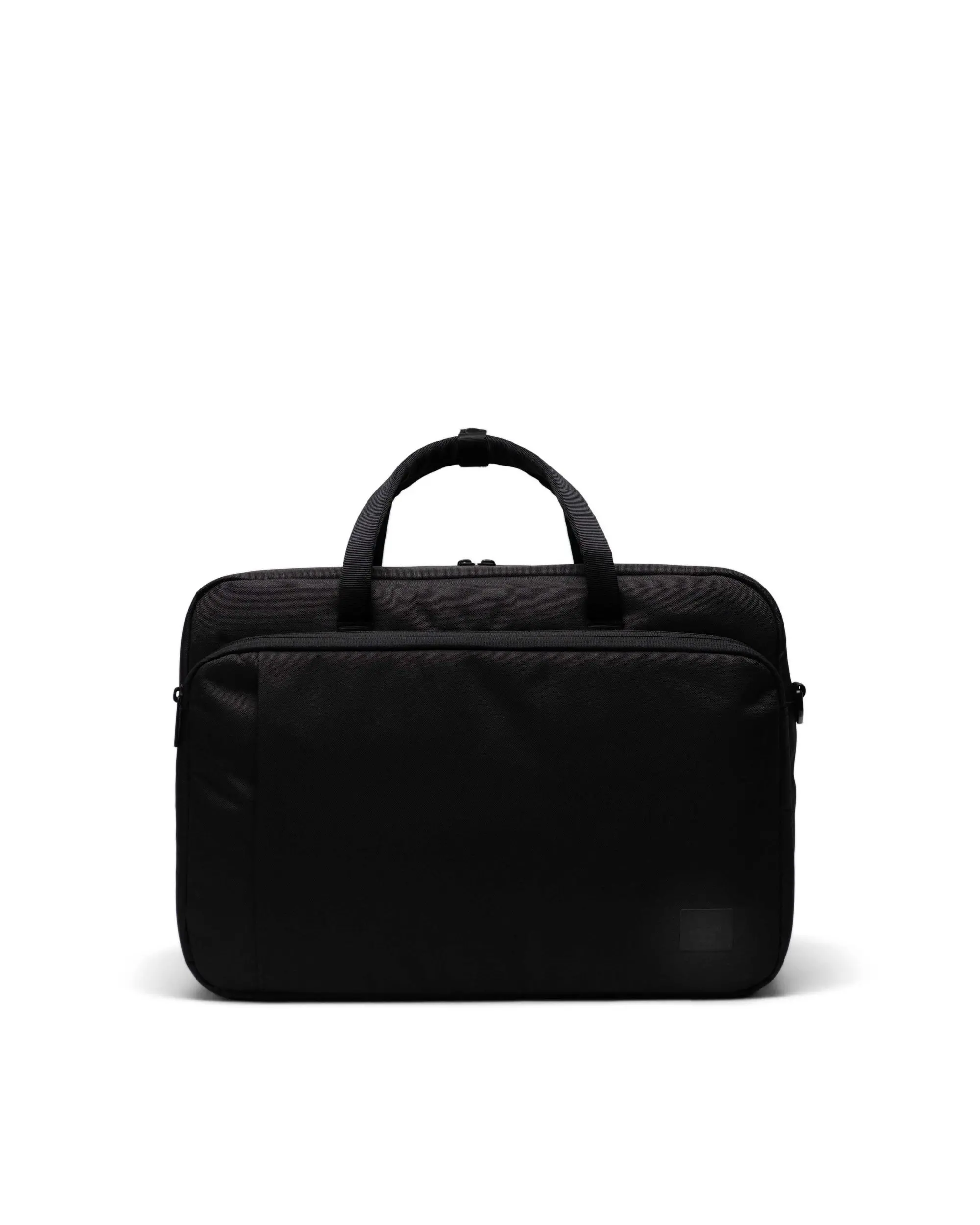 Bowen Duffle | Tech - 30L