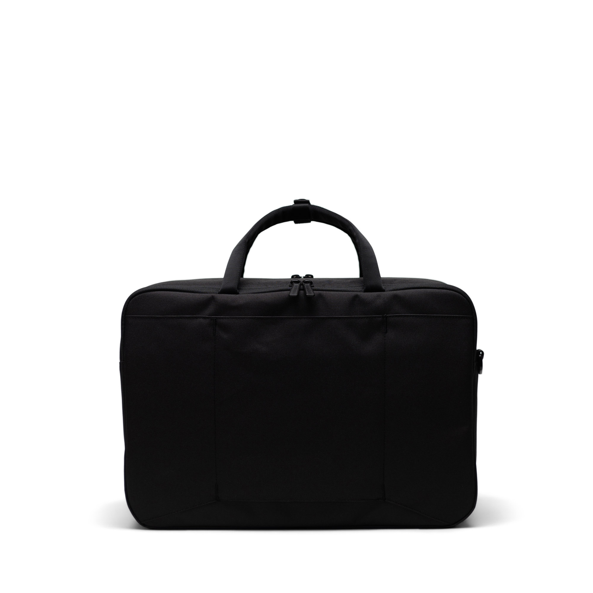 Bowen Duffle Tech Herschel Supply Company