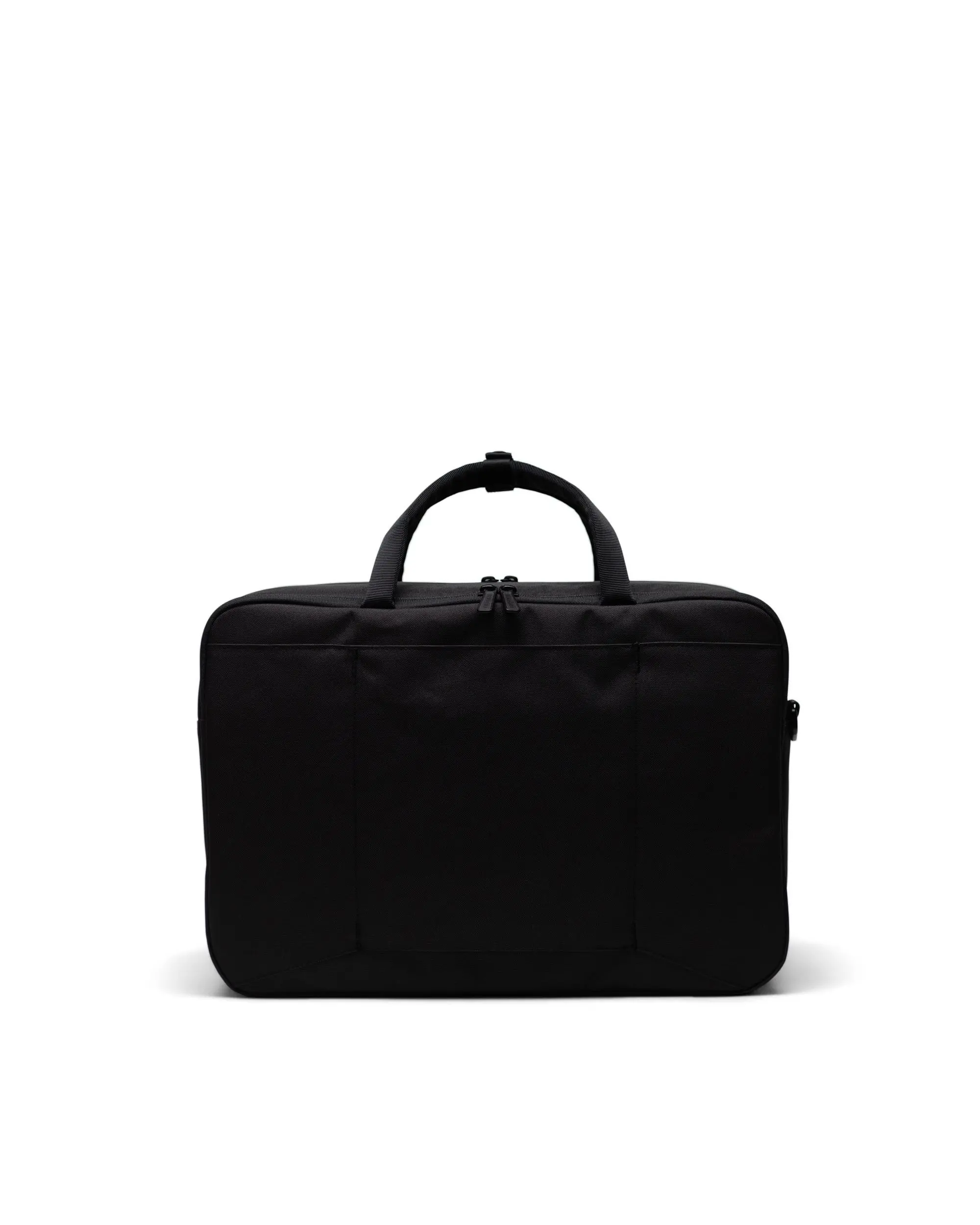 Bowen Duffle | Tech - 30L