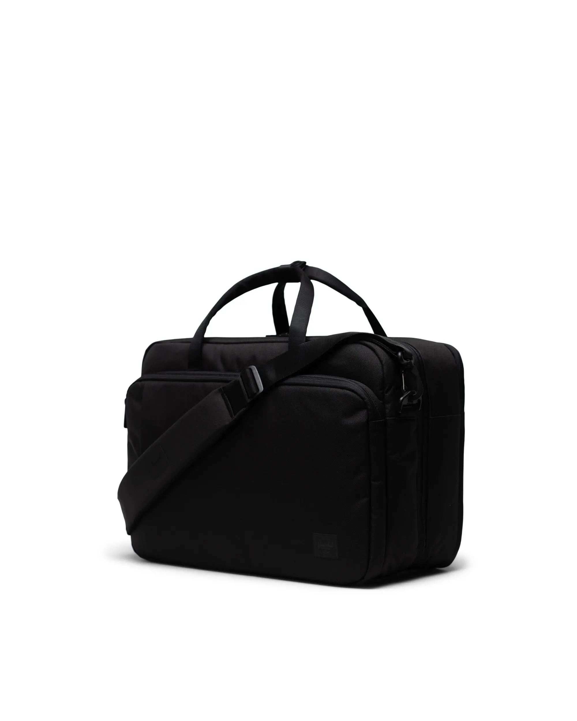 Bowen Duffle | Tech - 30L