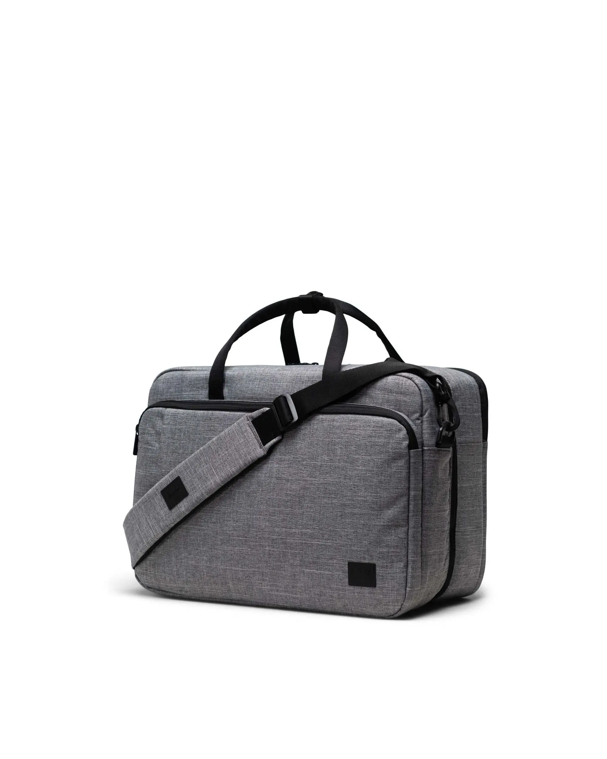 Bowen Duffle | Tech - 30L