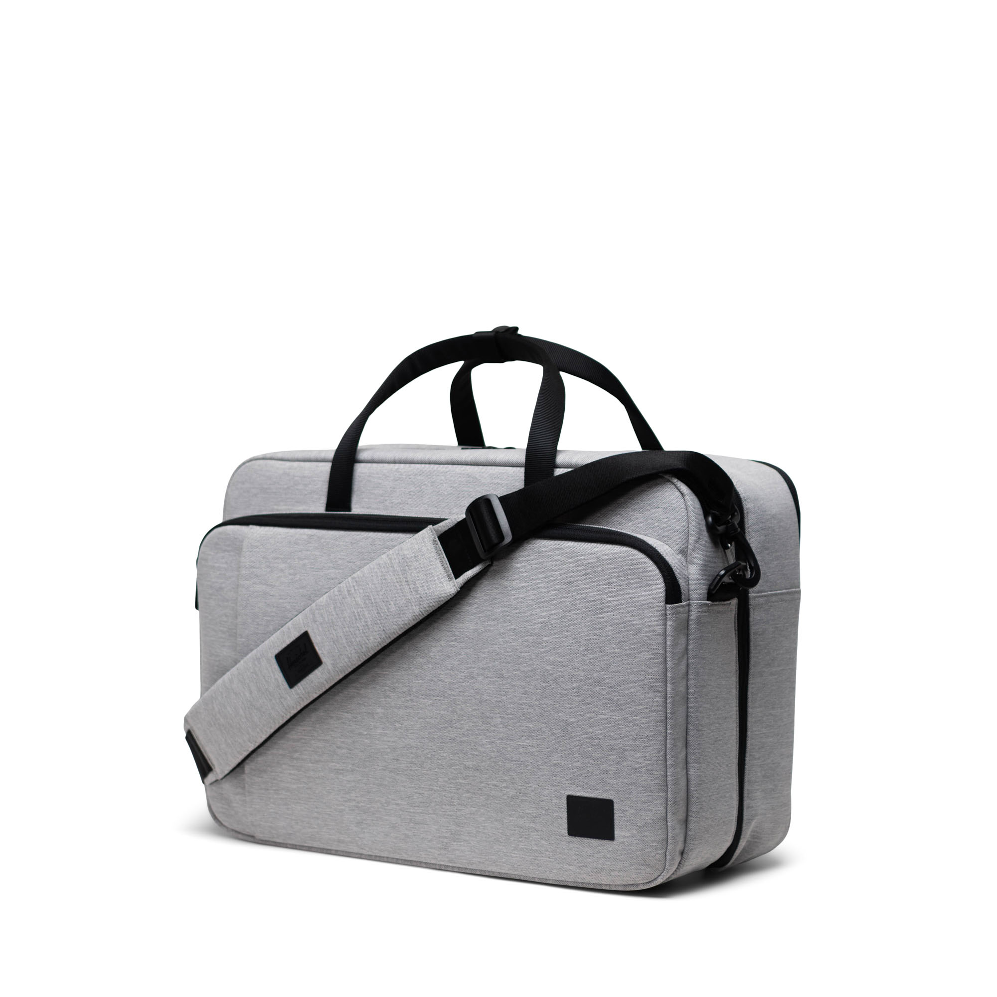 Bowen Duffle Tech Herschel Supply Company