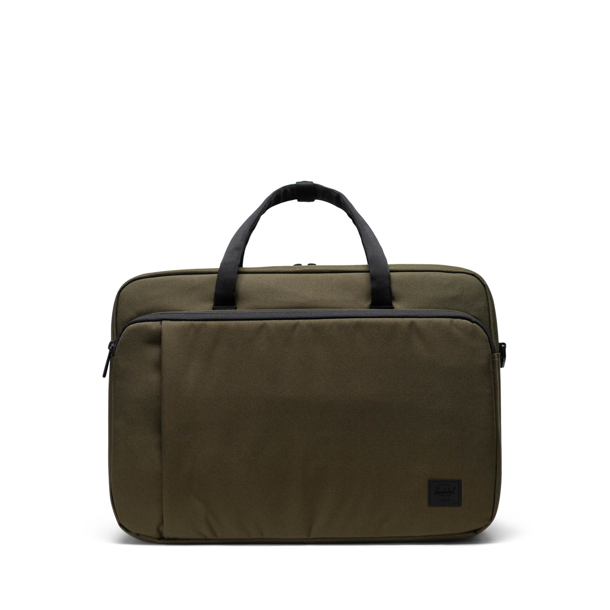 Bowen travel cheap duffle review