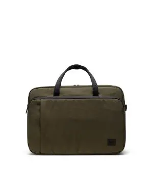 Gibson messenger by sale herschel supply co