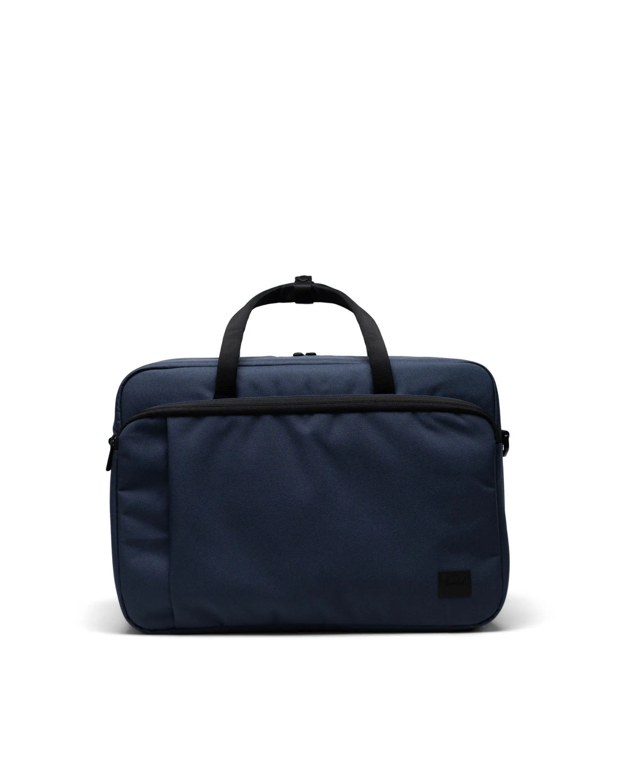 Bowen Duffle | Tech - 30L