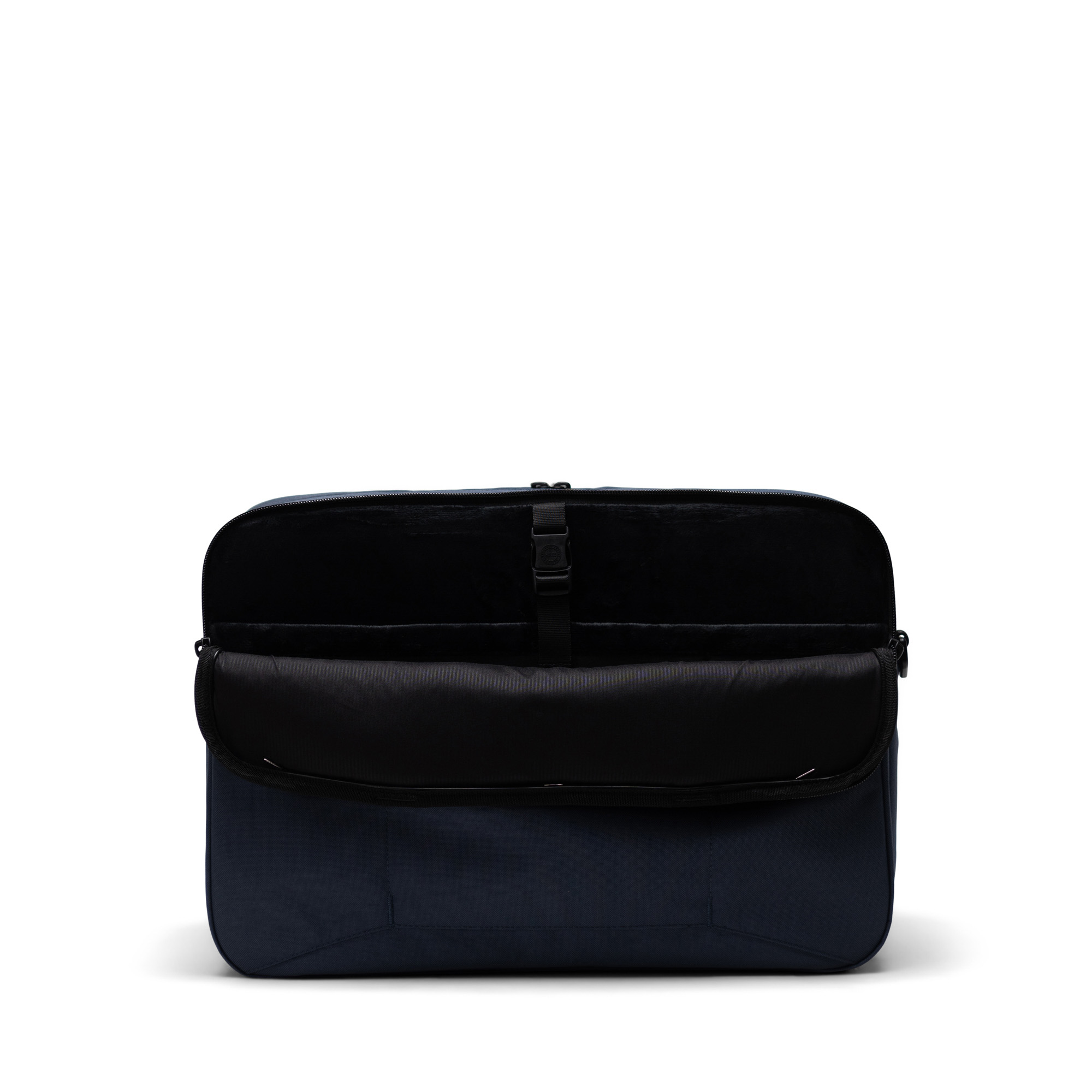 【BAON】[unisex] Chemo duffel long coat BAON】[unisex] Chemo duffel long coat