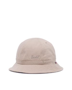 herschel cooperman bucket hat