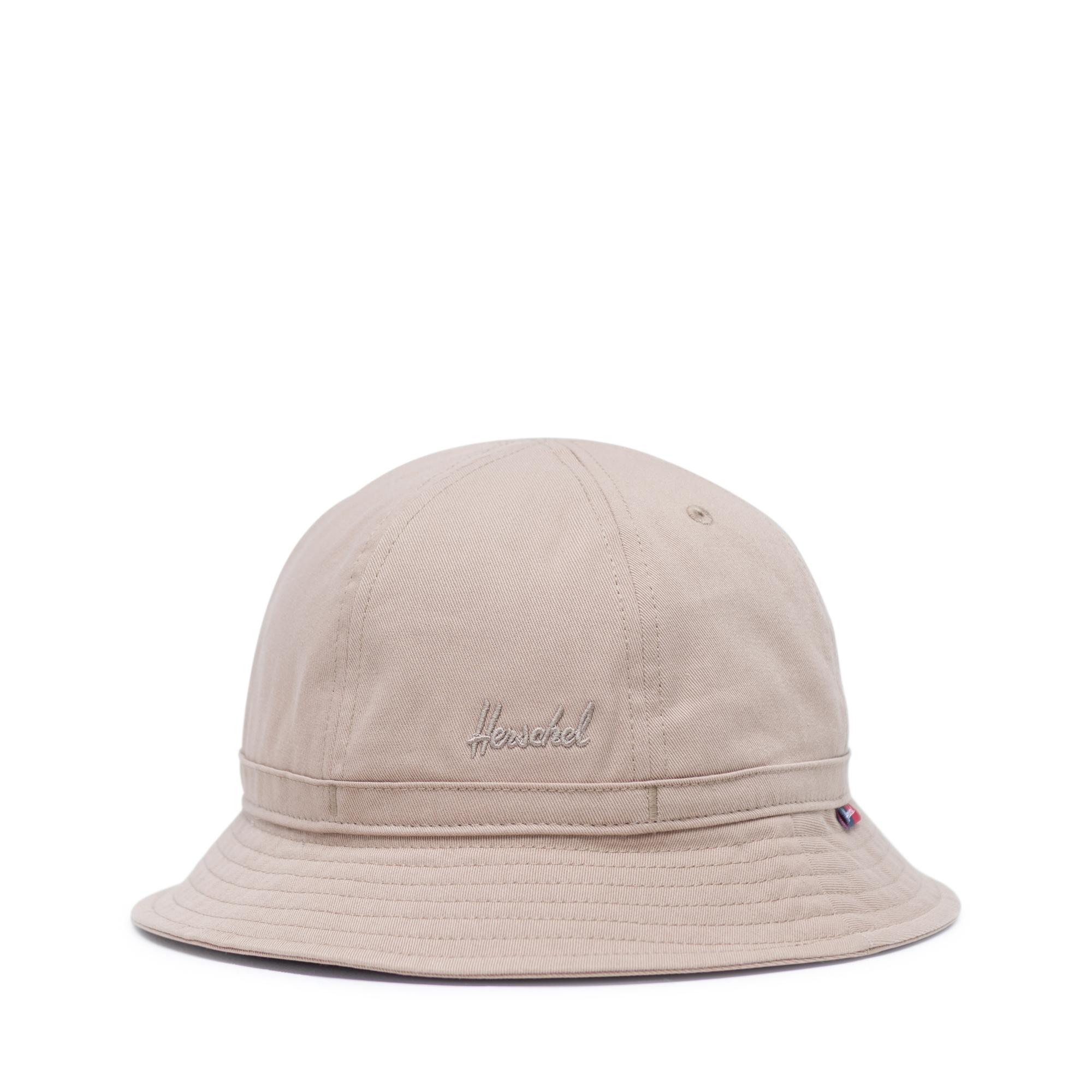 cooperman bucket hat