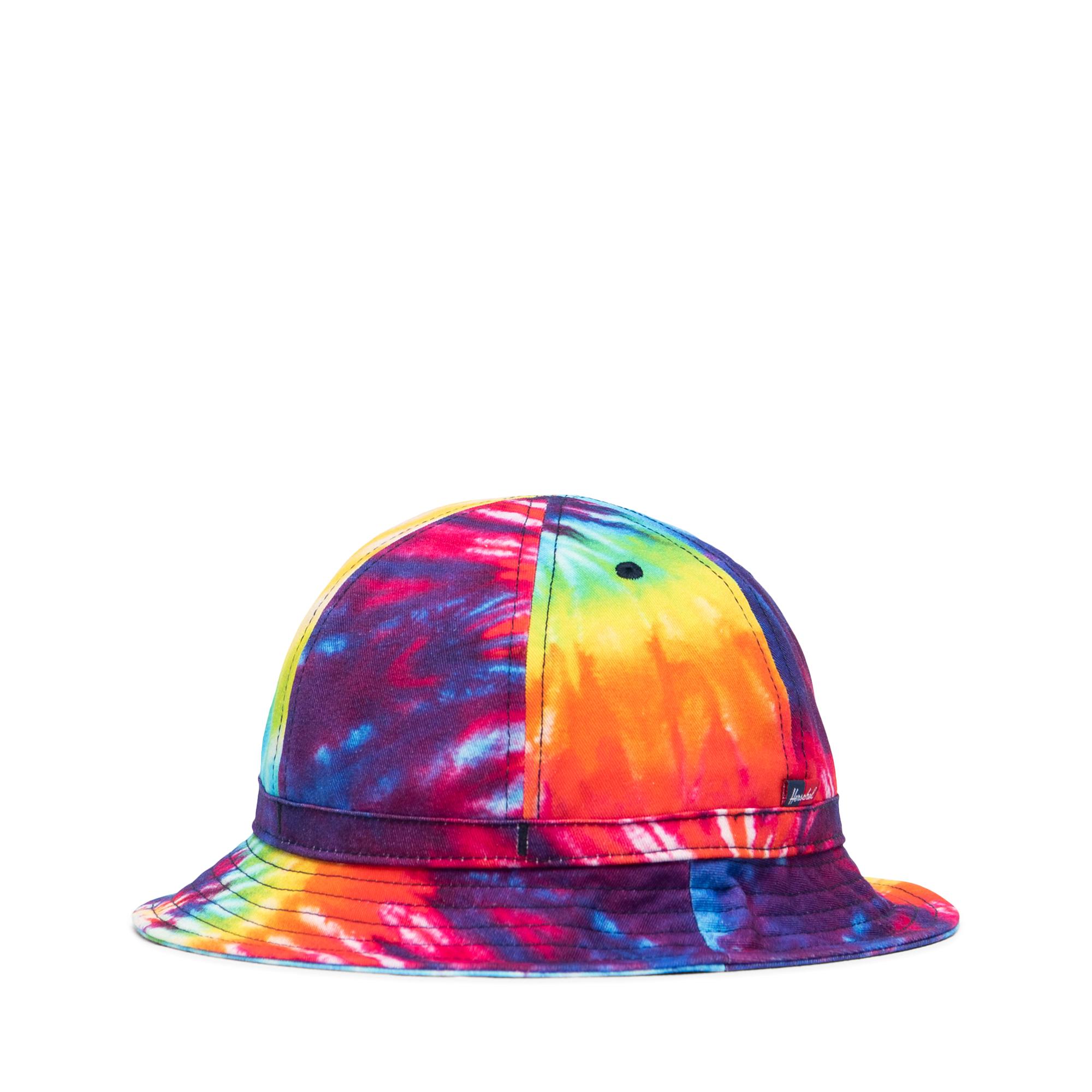 cooperman bucket hat