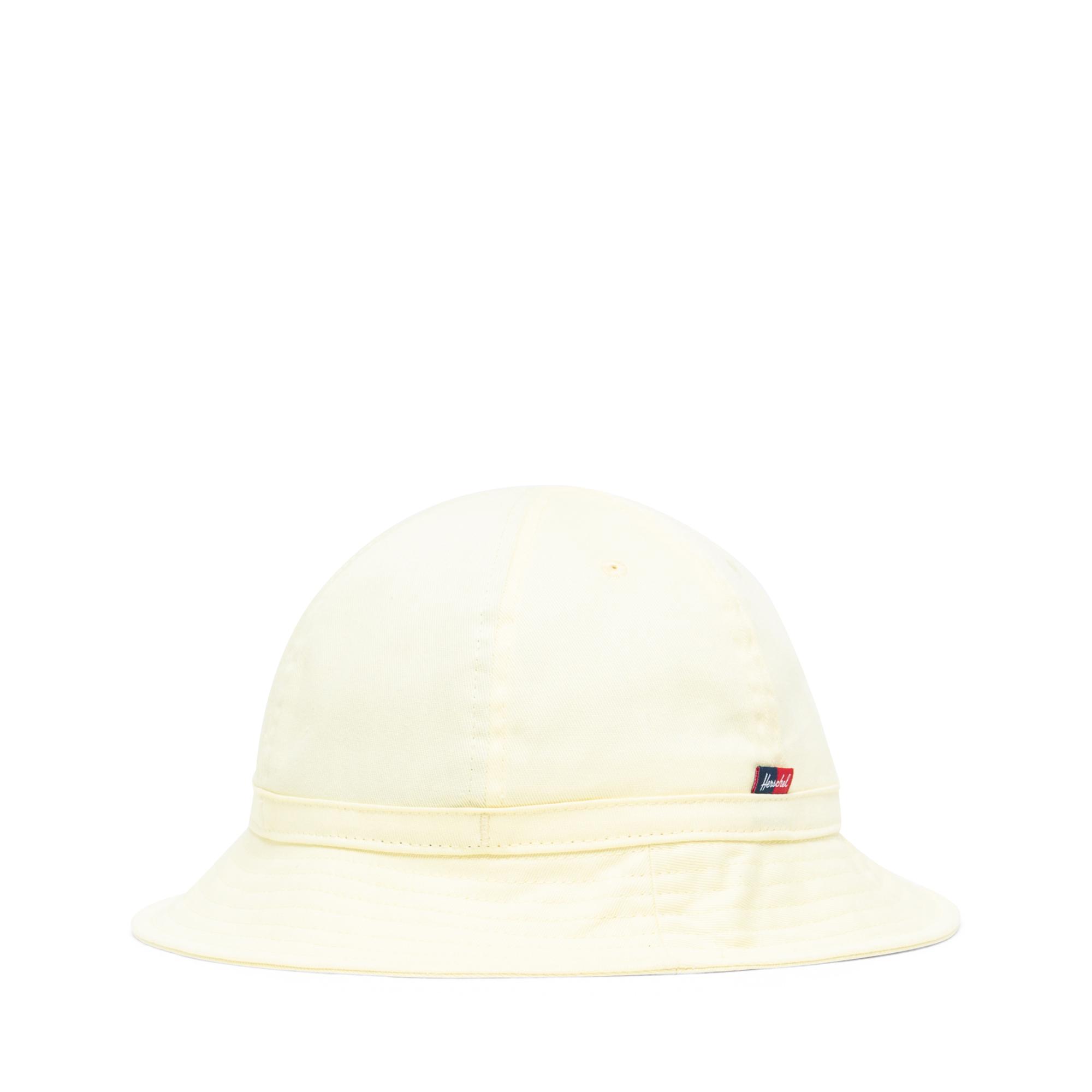 herschel supply co cap