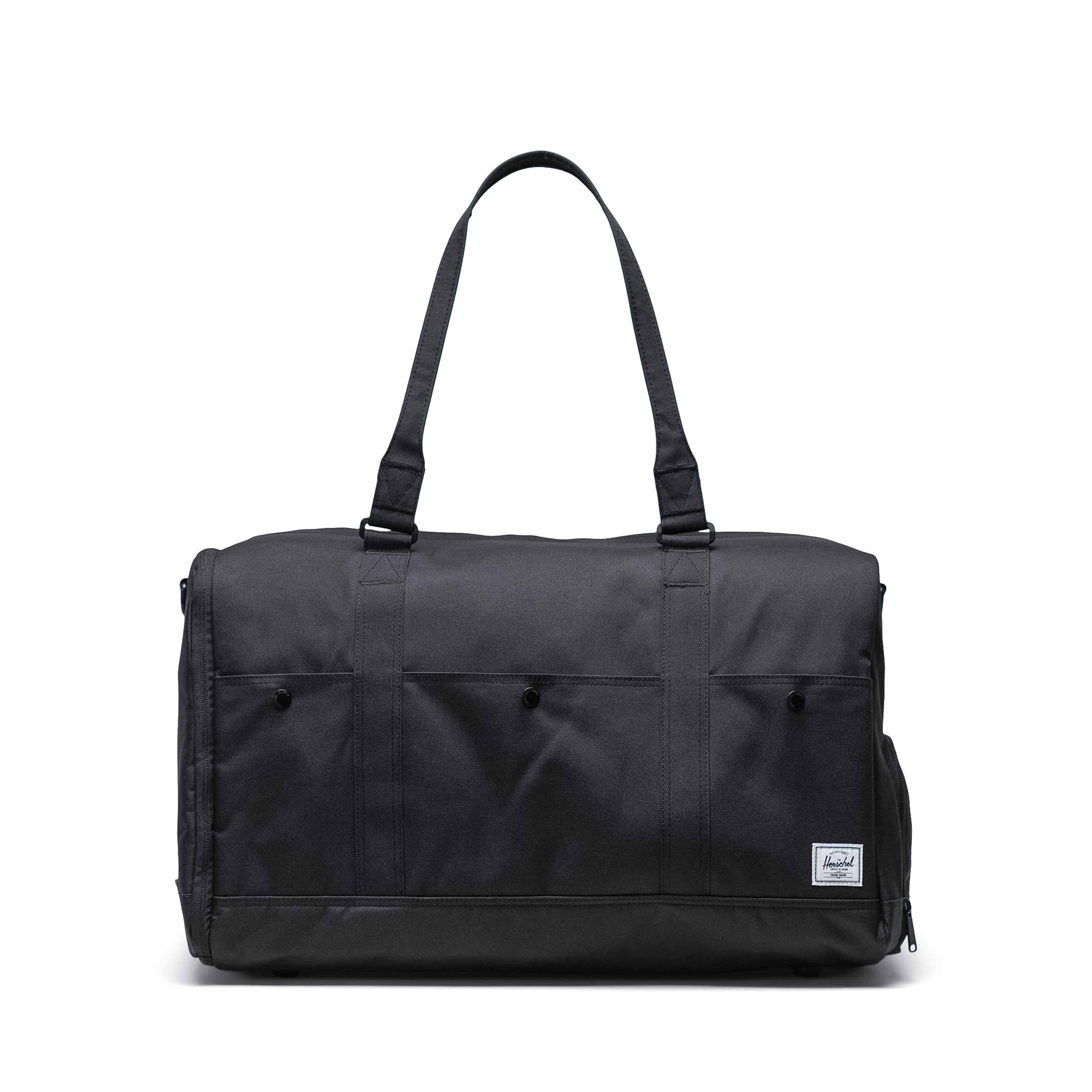Bennett Duffle Bag 50L | Herschel Supply Co.
