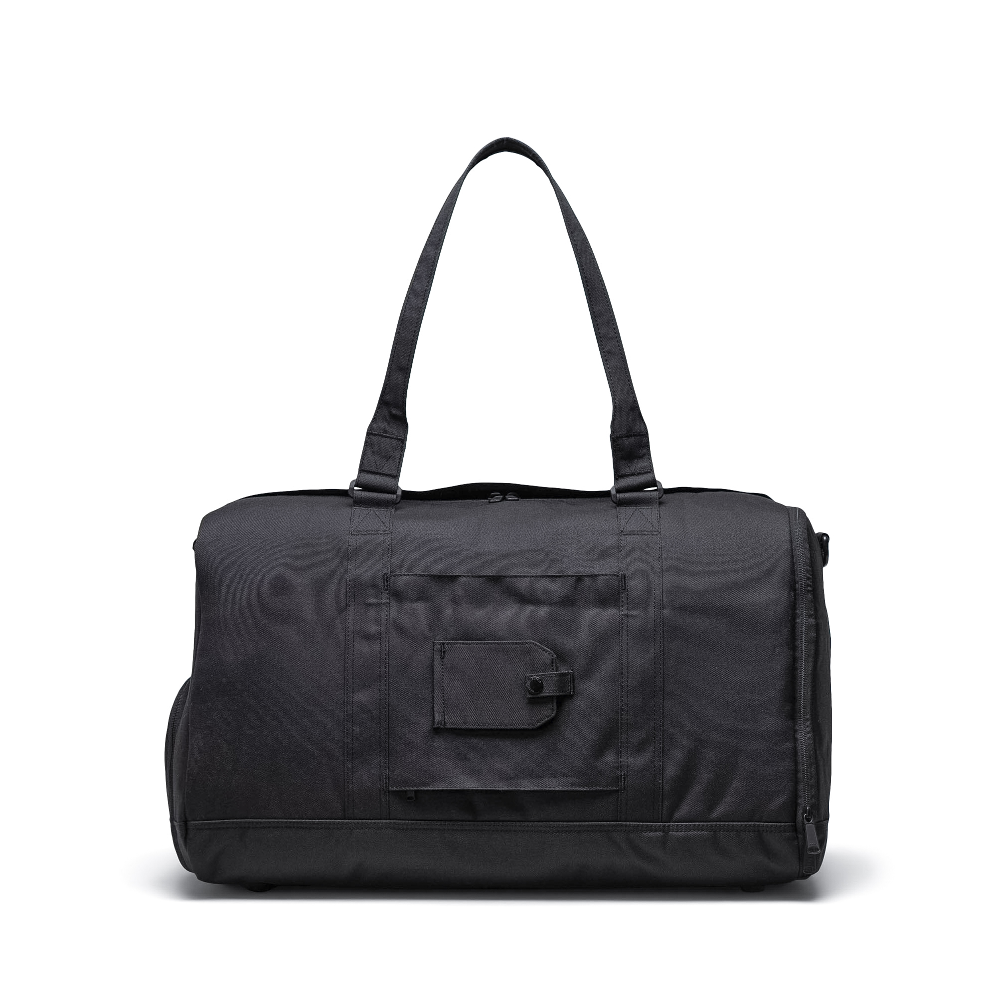 Herschel 2025 bennett duffle