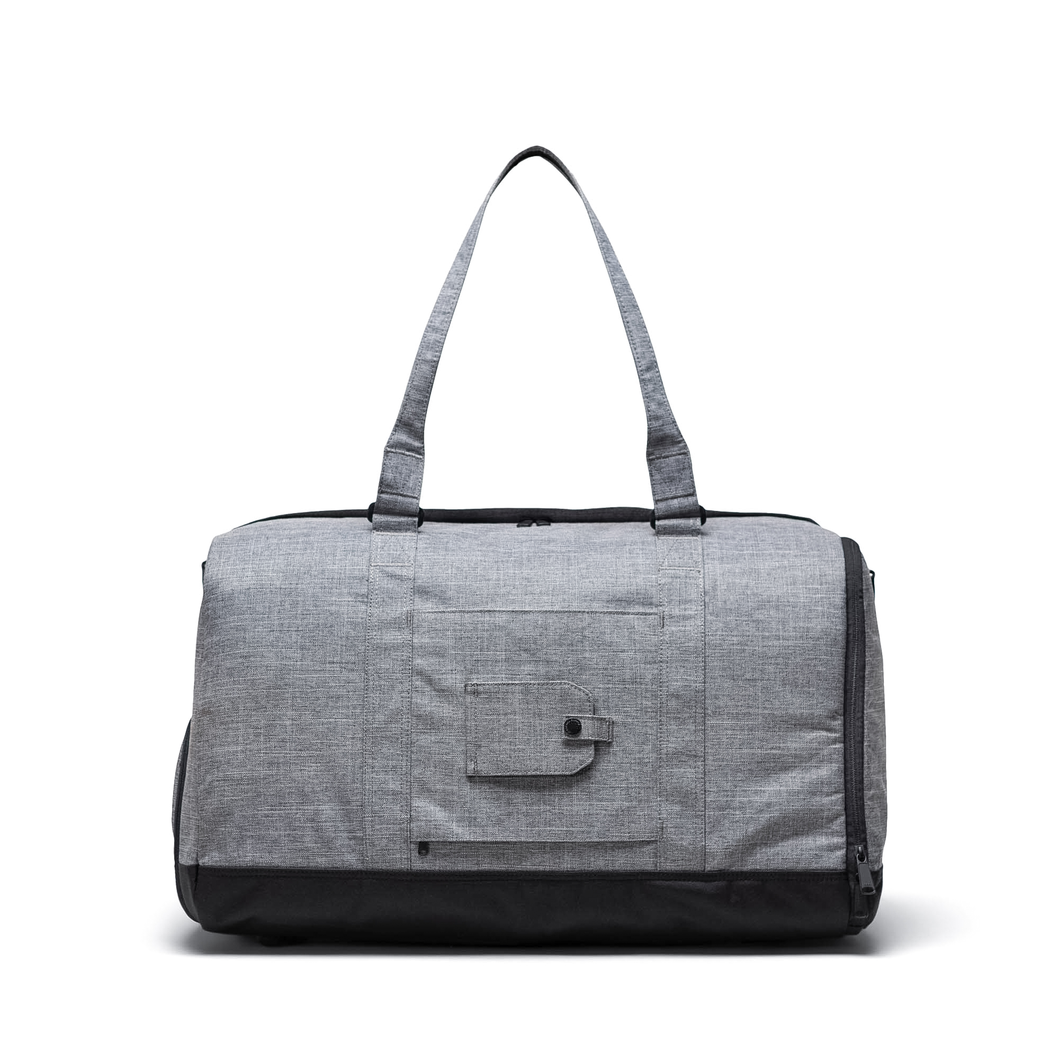 Herschel weekender bag online mens