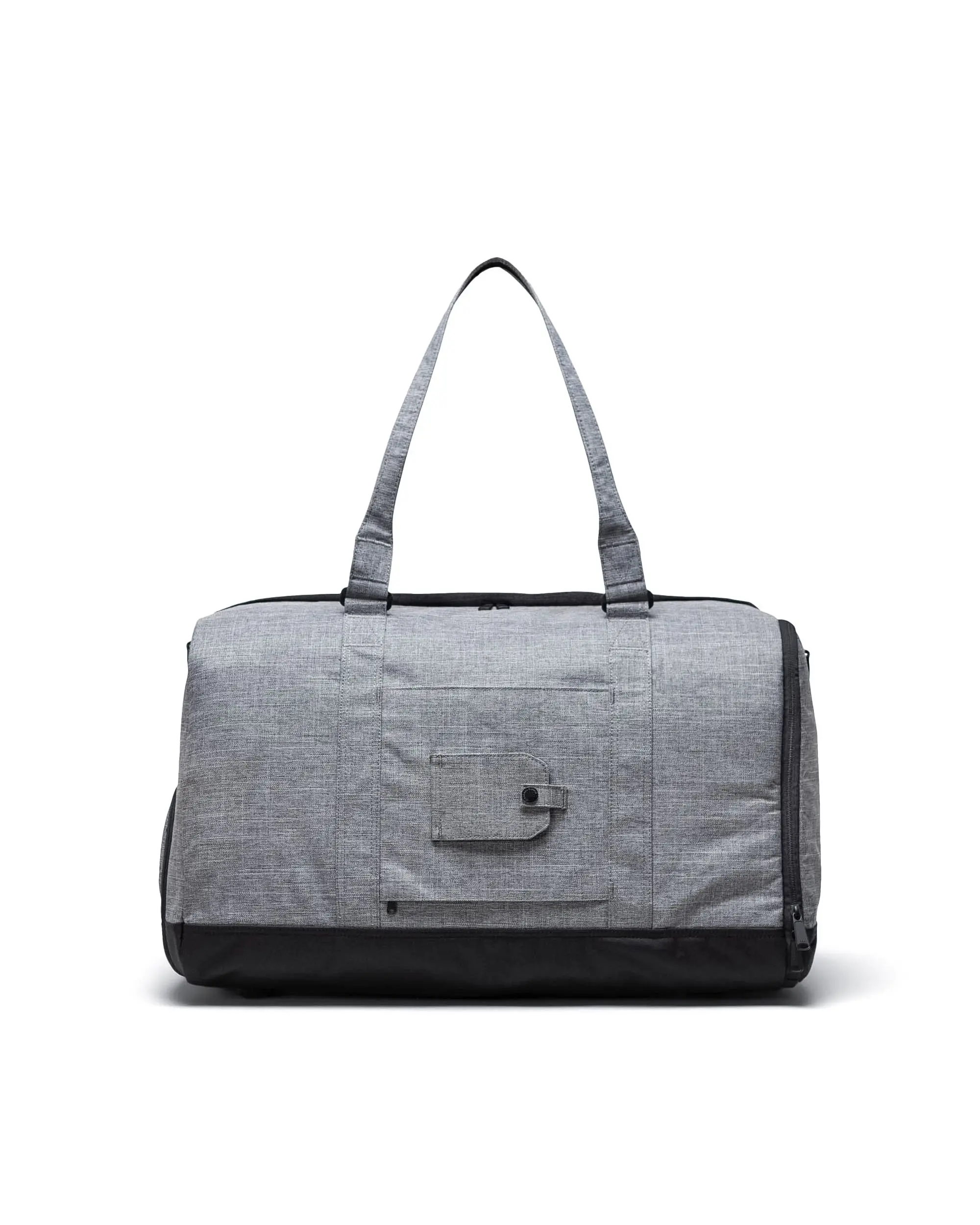 herschel bennett duffle