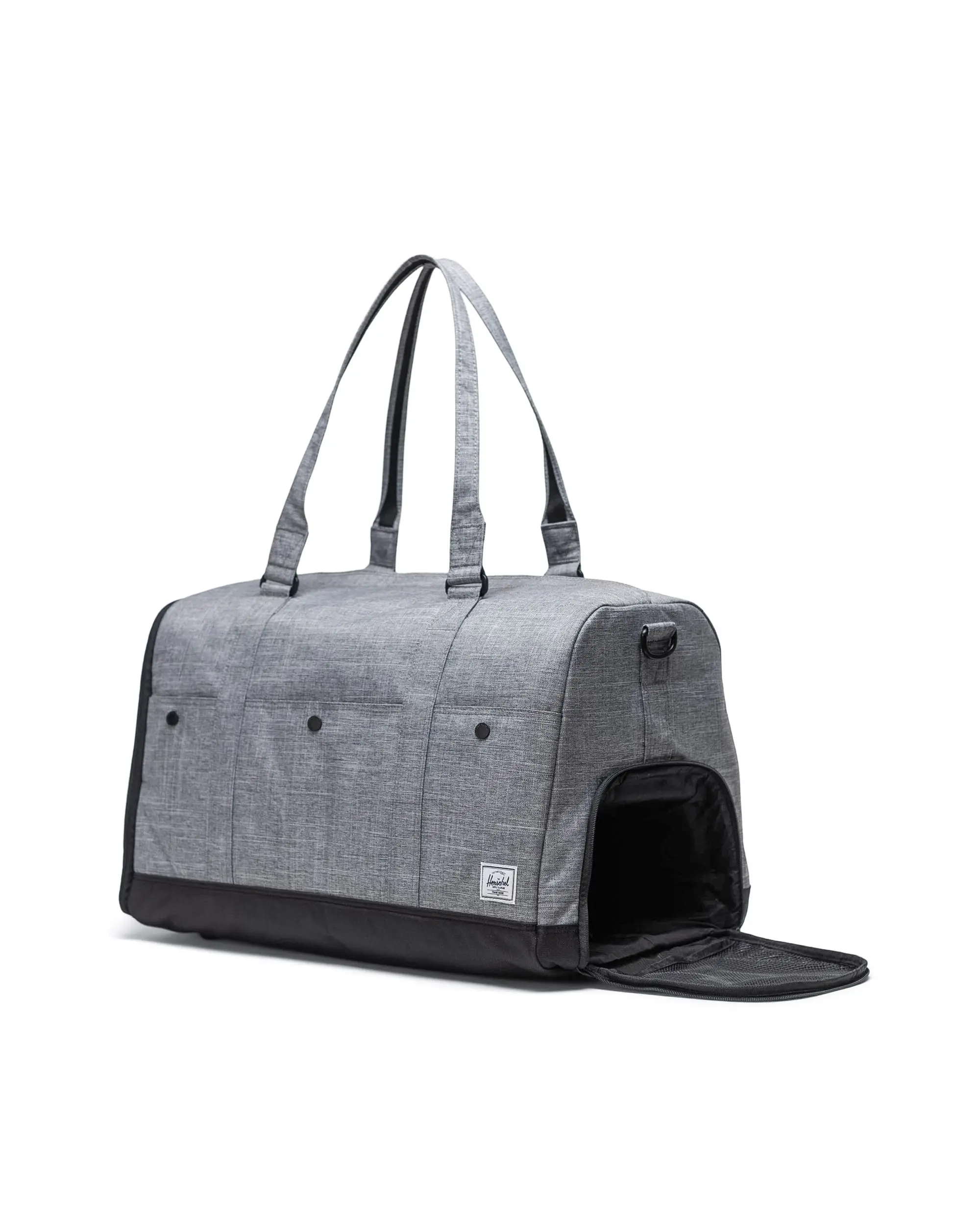 Herschel 2025 bennett duffle