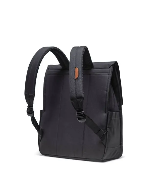 City Backpack - 16L
