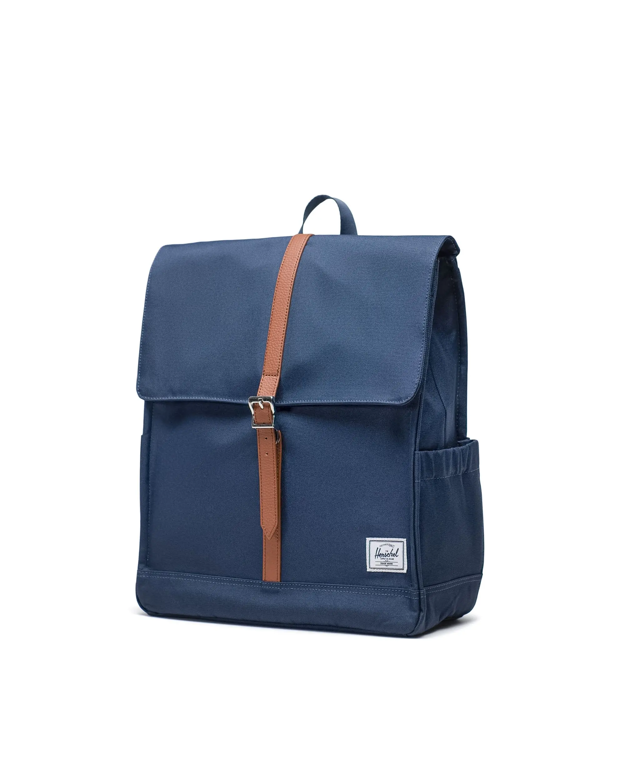 City Backpack 16L Herschel Supply Company