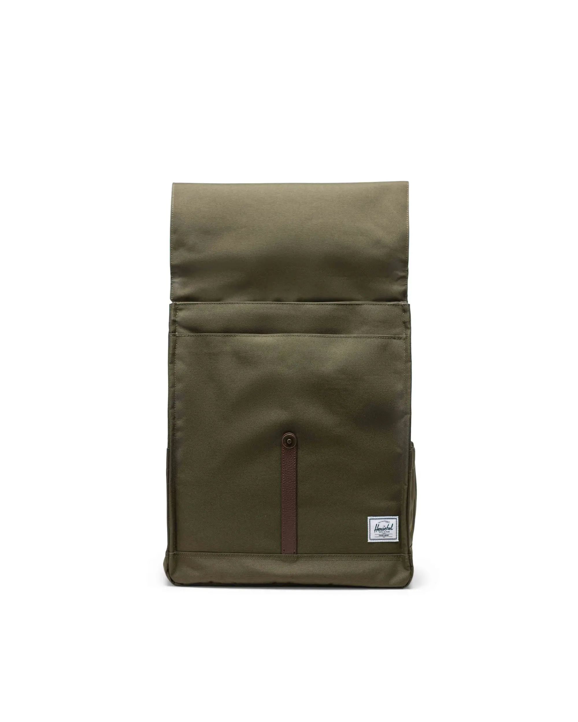 City Backpack - 16L