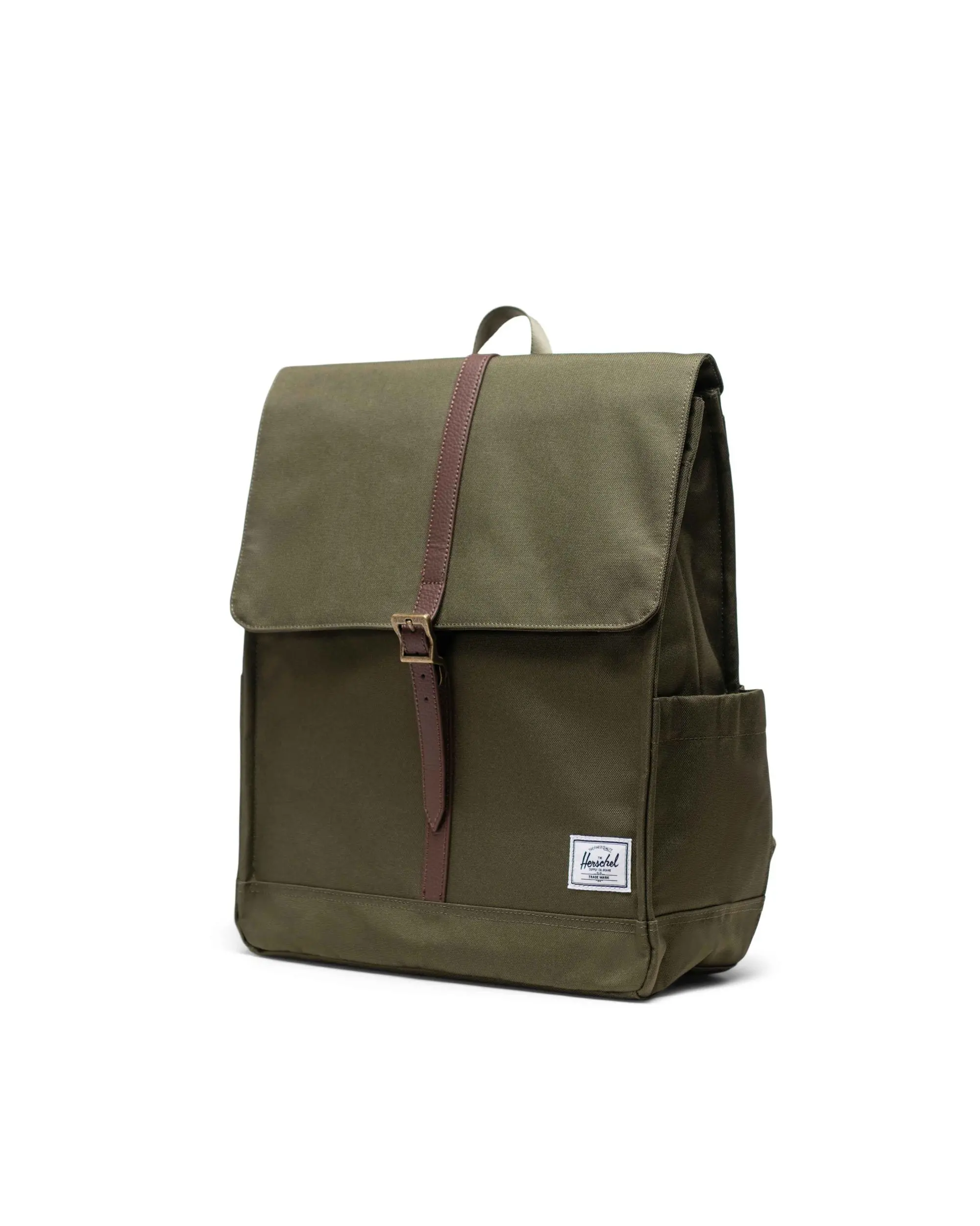 【新品未使用 タグ付き】HERSCHEL リュック Herschel Nova™ Backpack | Herschel Supply Company
