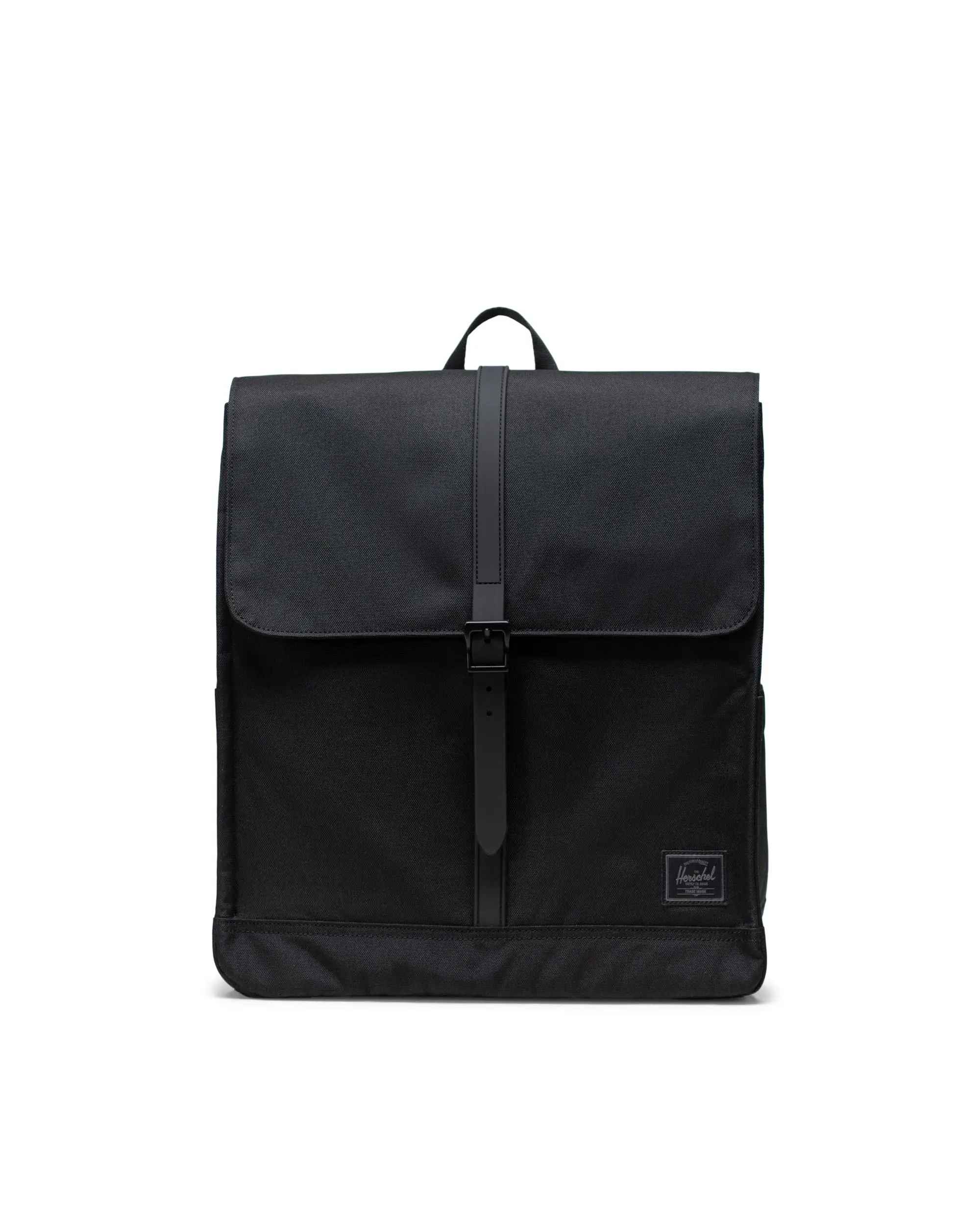City Backpack - 16L
