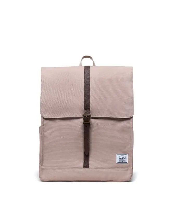 Search | Herschel Supply Company