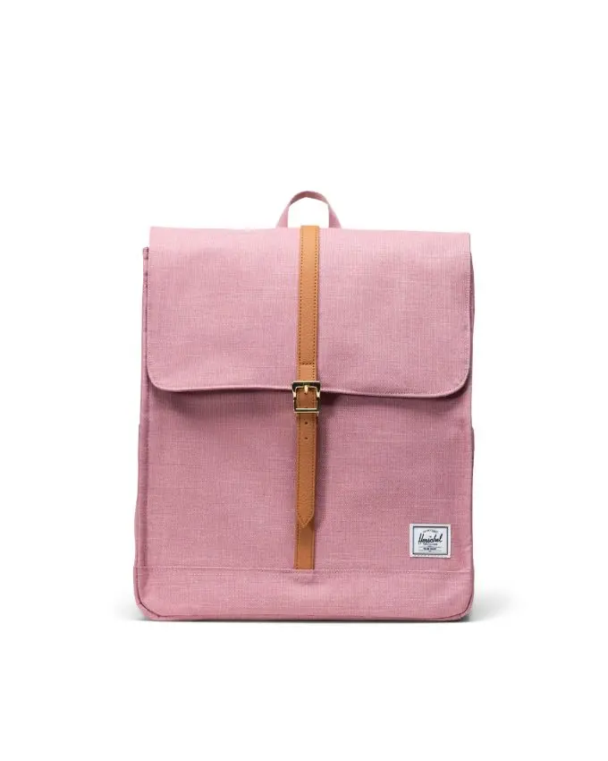 City Backpack - 16L