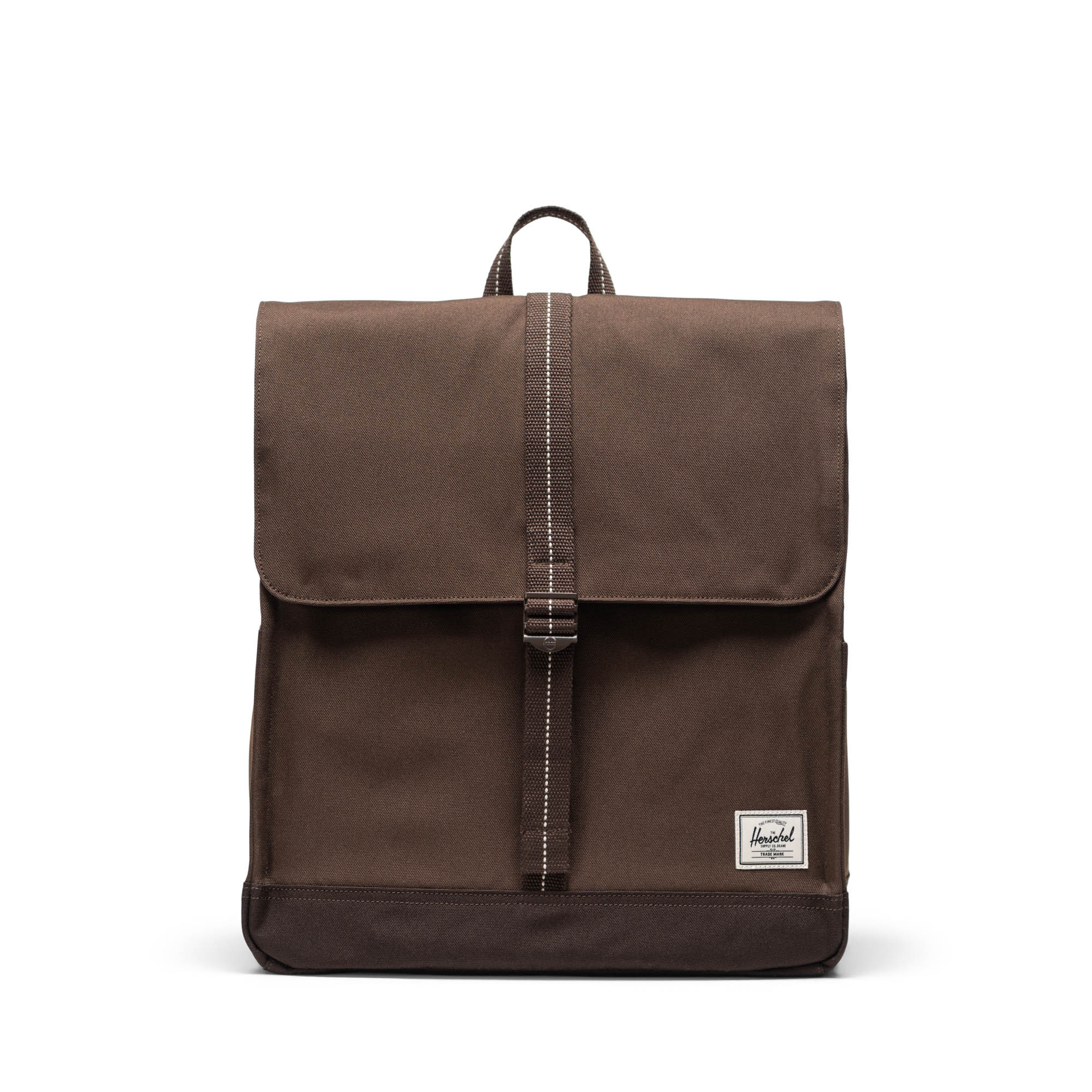 【新品未使用 タグ付き】HERSCHEL リュック 11376-07082-OS_01.jpg