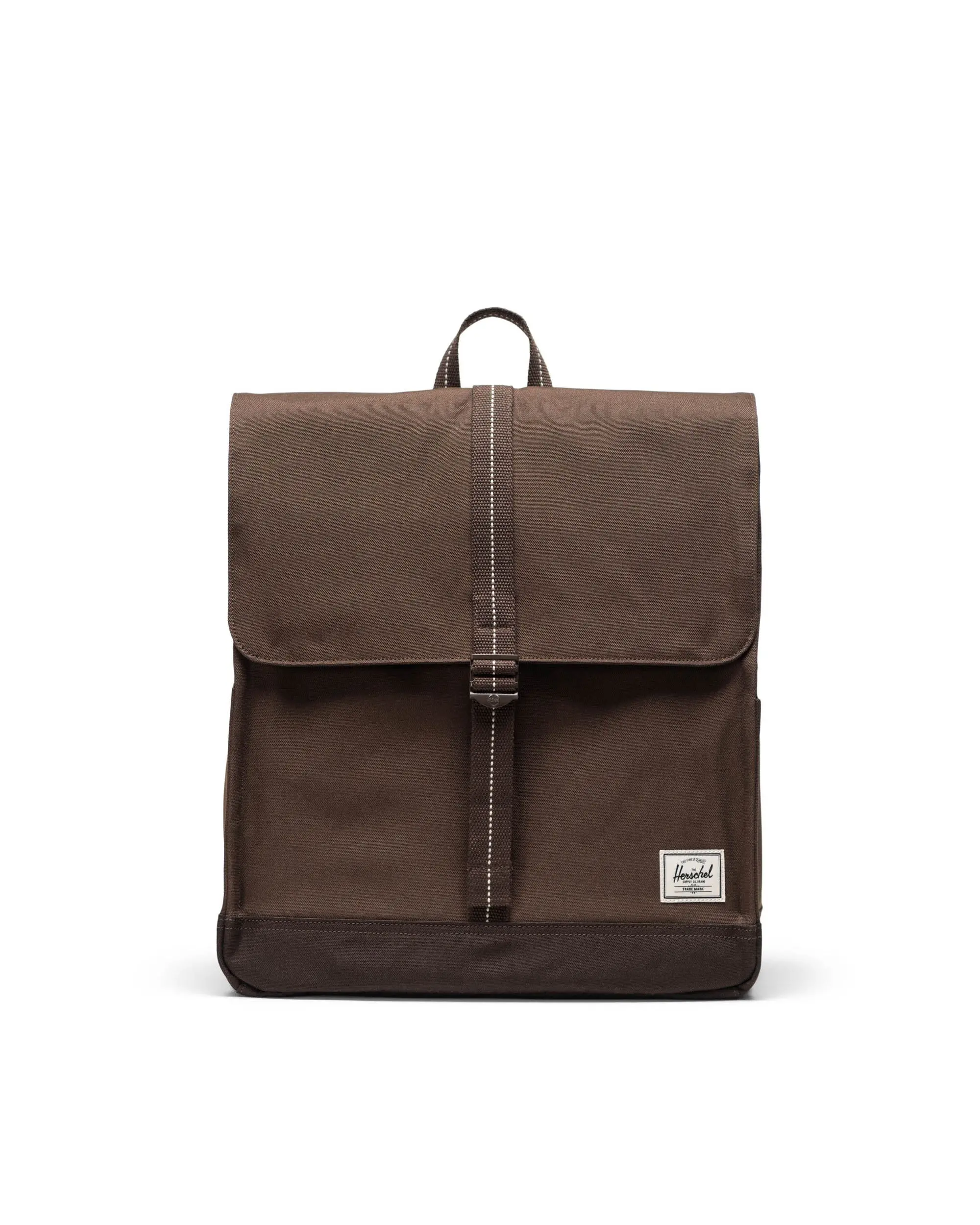City Backpack - 16L
