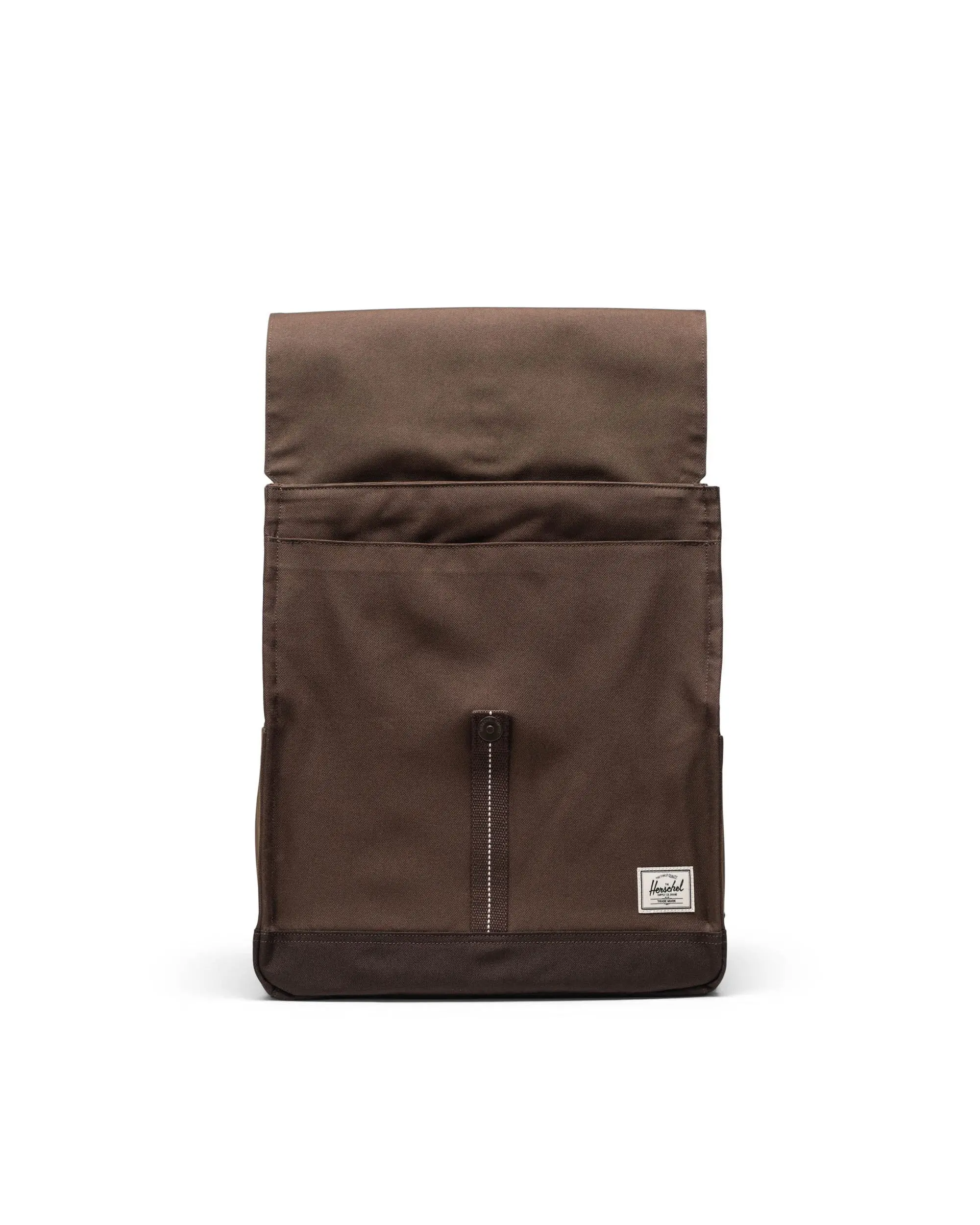 City Backpack - 16L