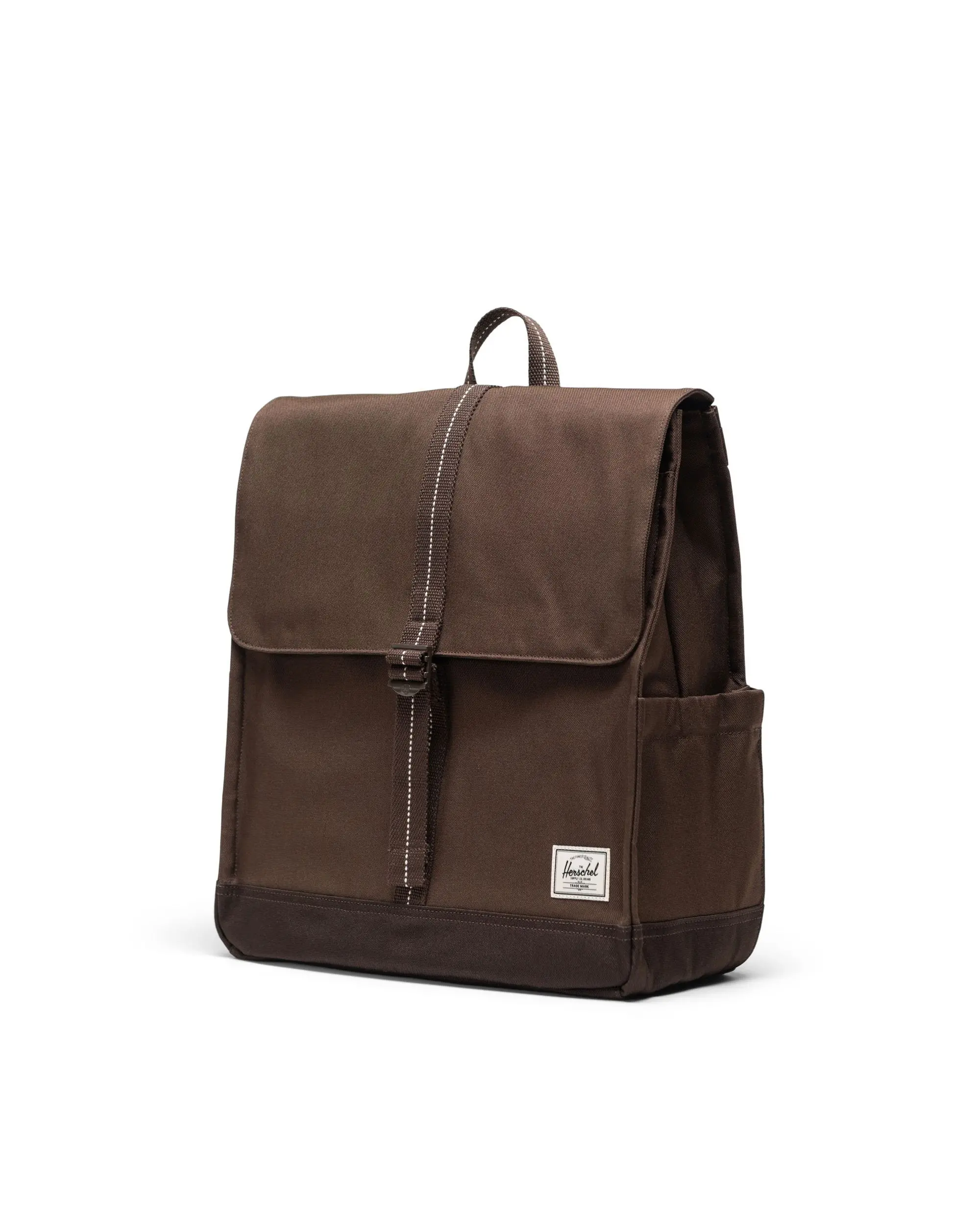 City Backpack - 16L